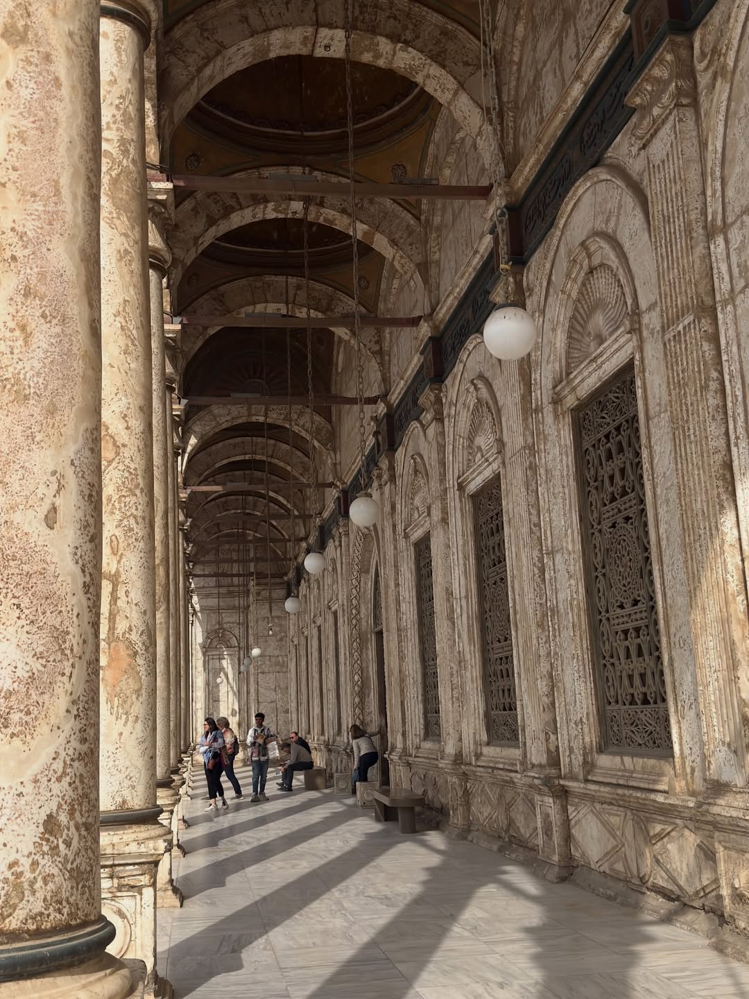 อาย - กมลเนตร เรืองศรี