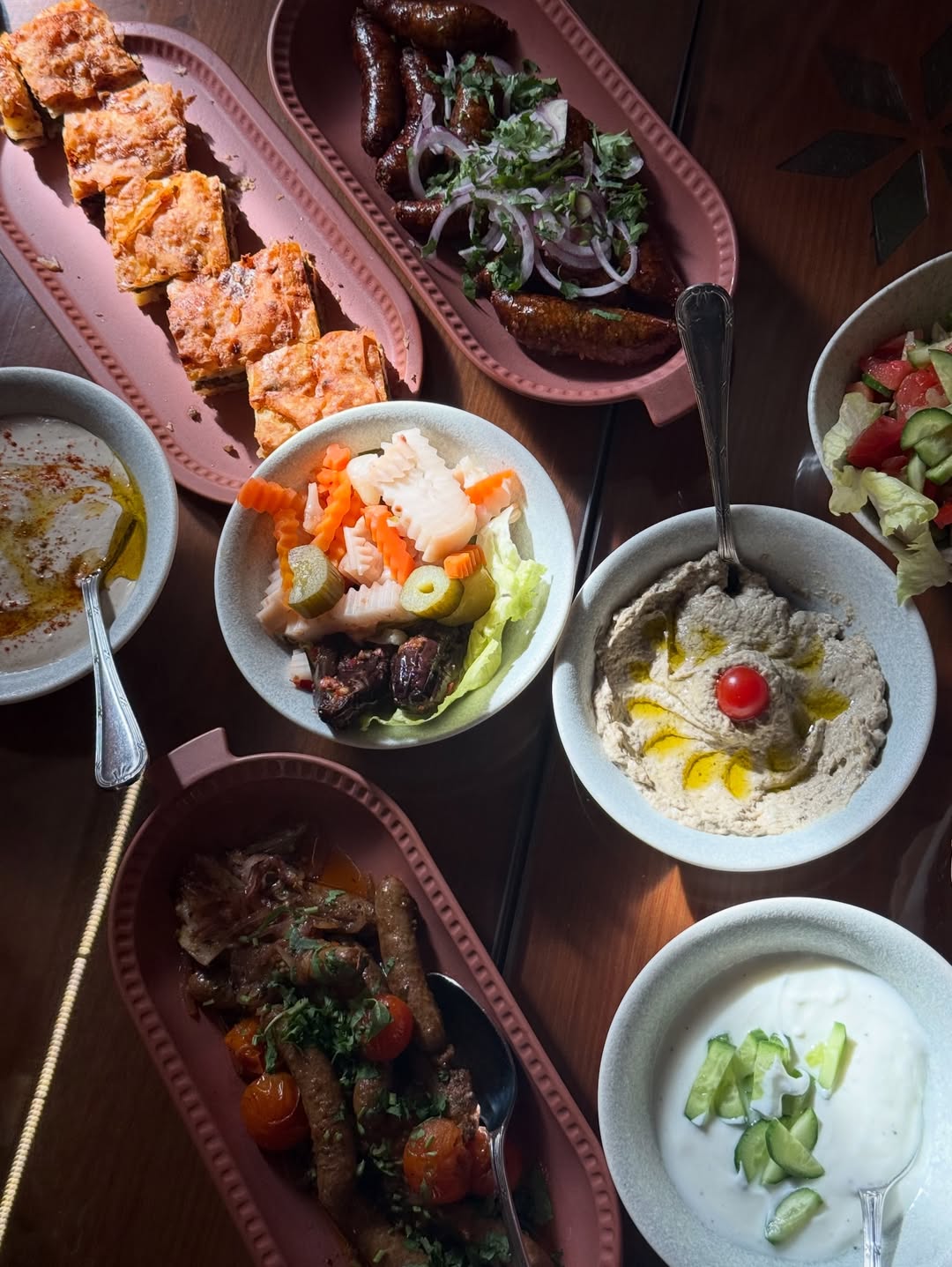 อาย - กมลเนตร เรืองศรี