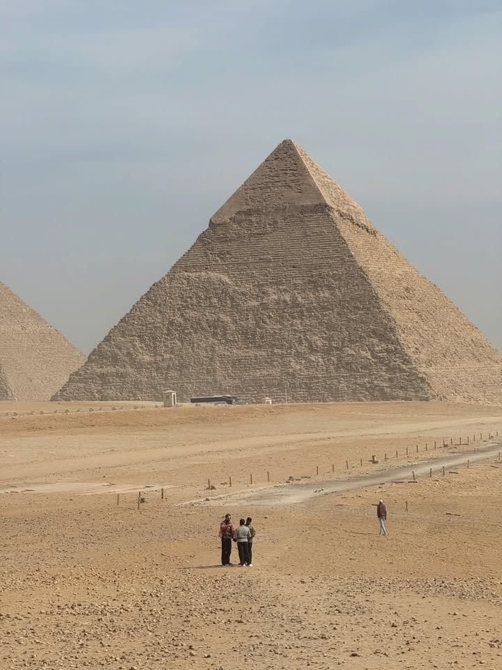 อาย - กมลเนตร เรืองศรี