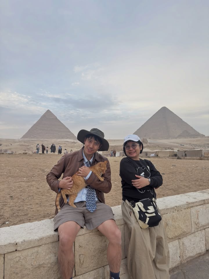 อาย - กมลเนตร เรืองศรี