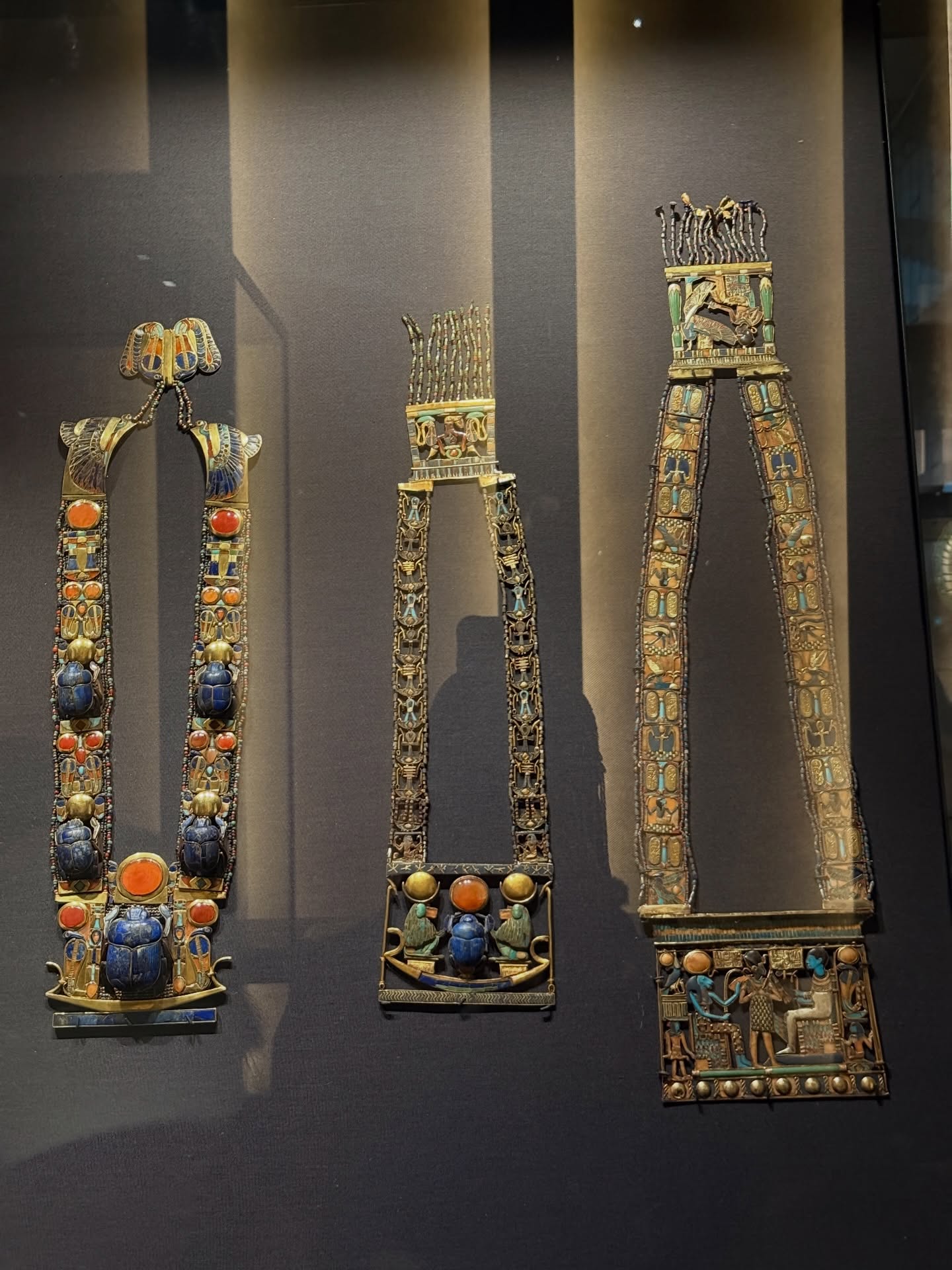 อาย - กมลเนตร เรืองศรี