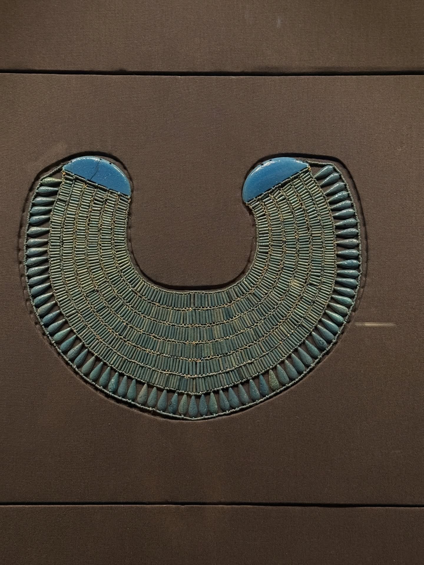 อาย - กมลเนตร เรืองศรี