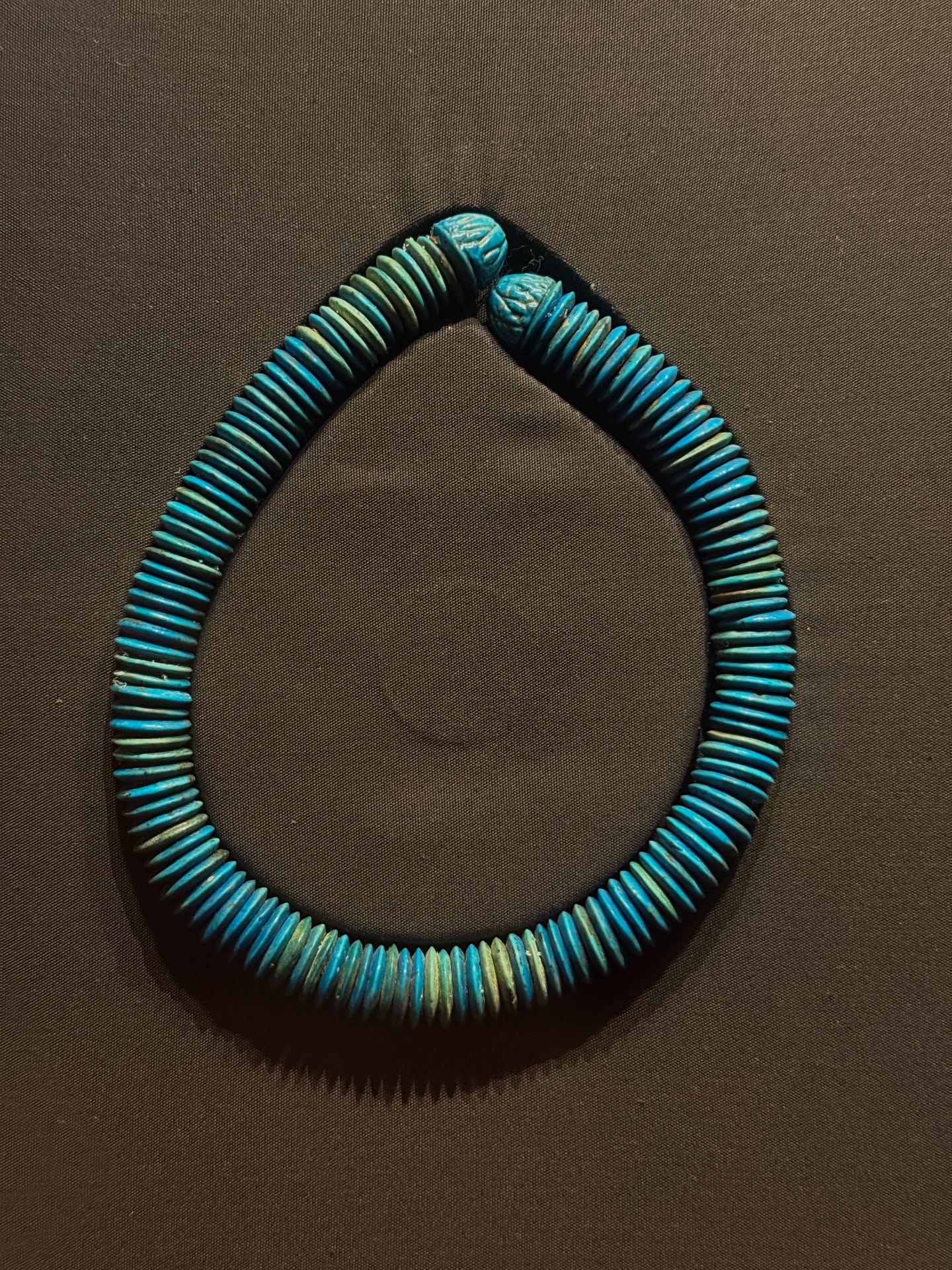 อาย - กมลเนตร เรืองศรี