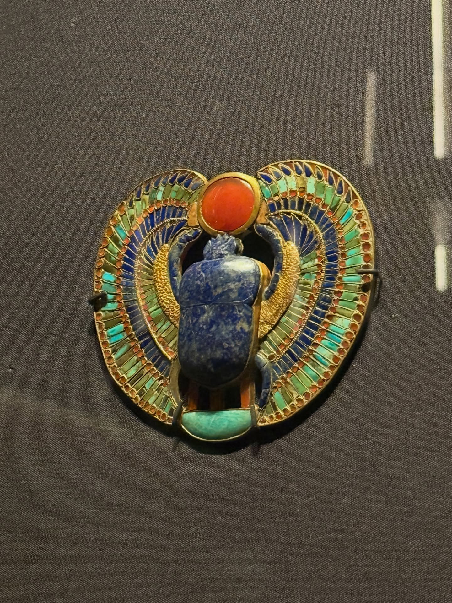 อาย - กมลเนตร เรืองศรี