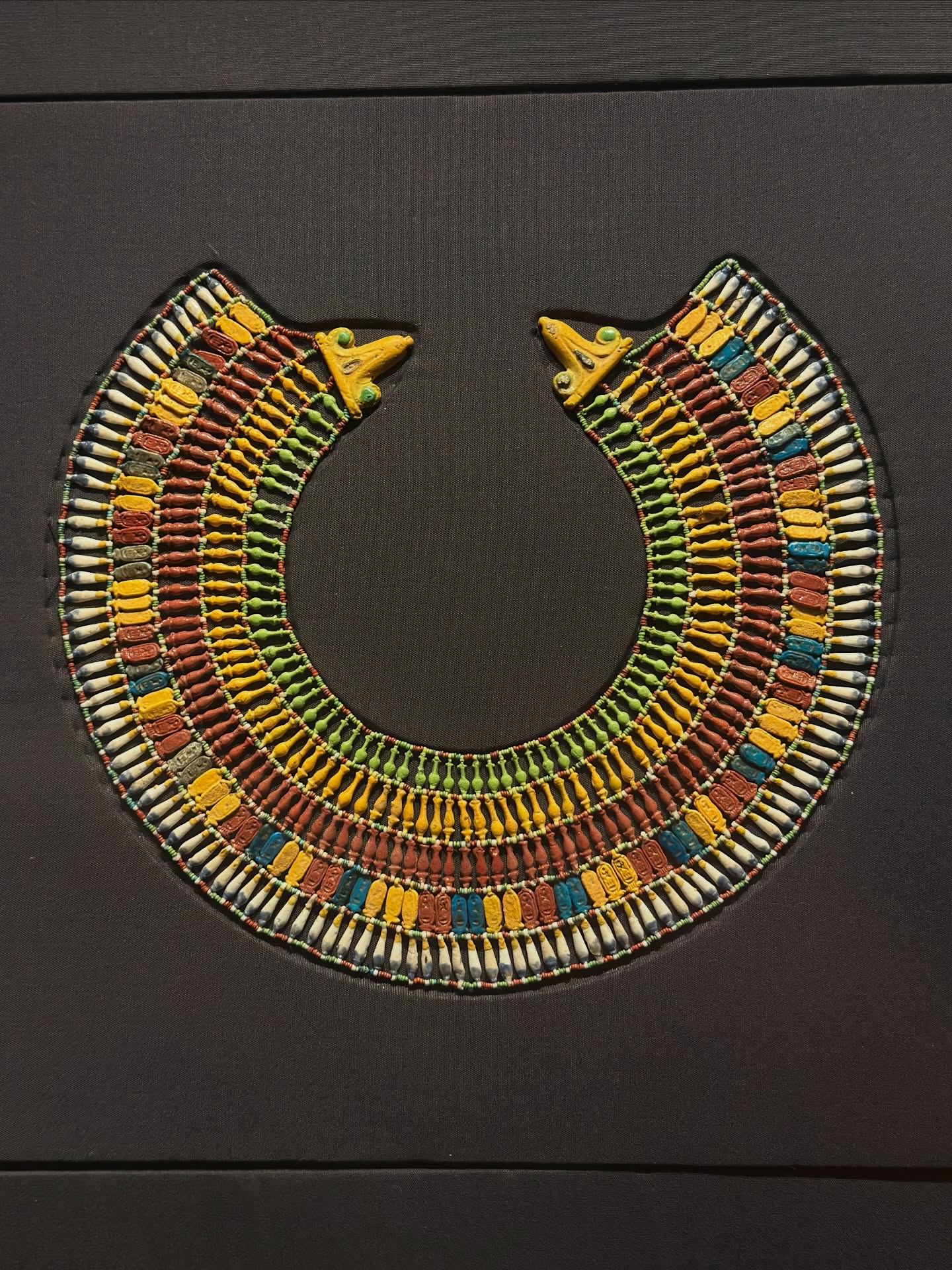 อาย - กมลเนตร เรืองศรี