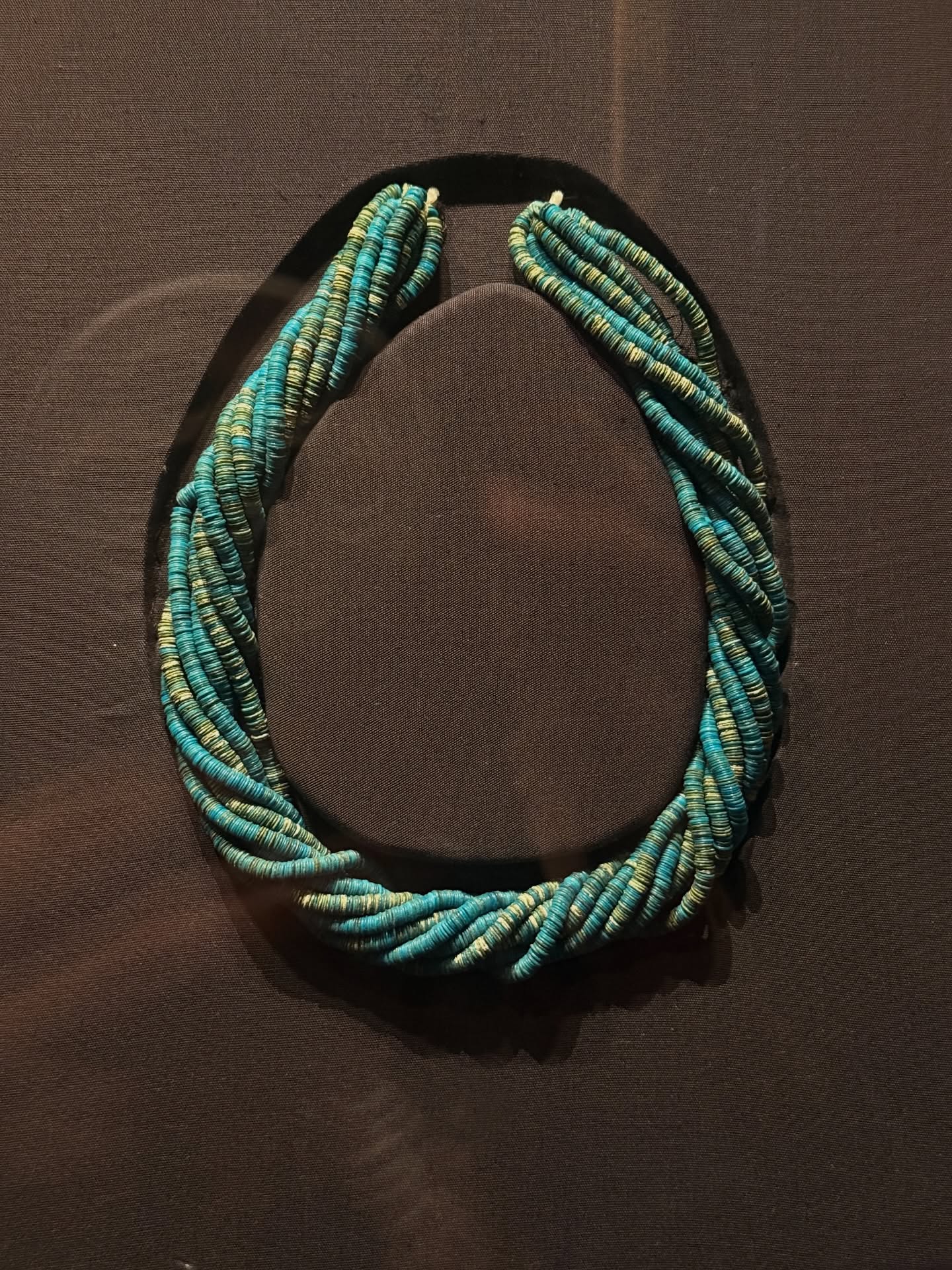 อาย - กมลเนตร เรืองศรี