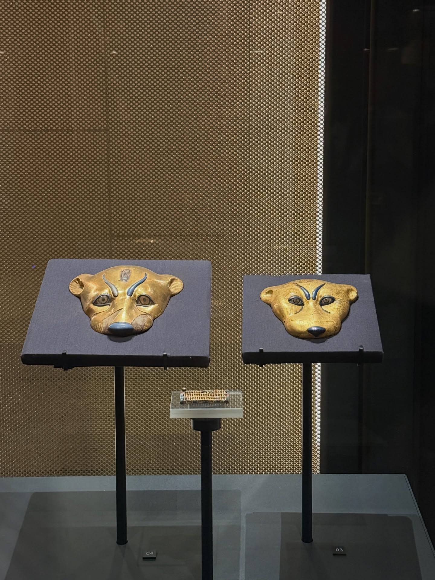 อาย - กมลเนตร เรืองศรี