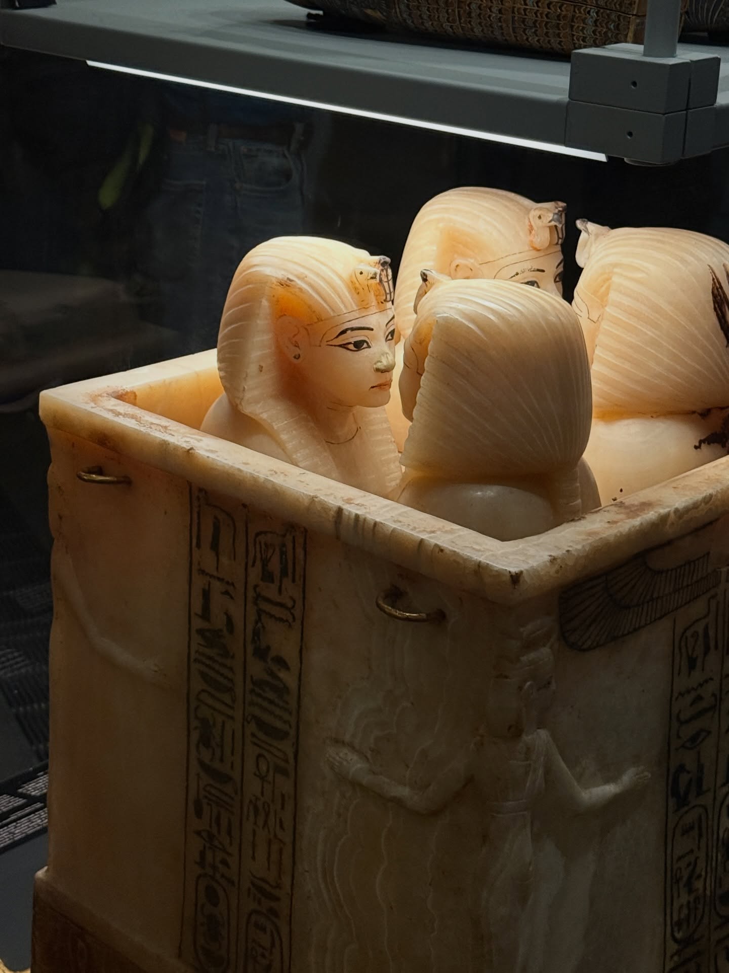 อาย - กมลเนตร เรืองศรี