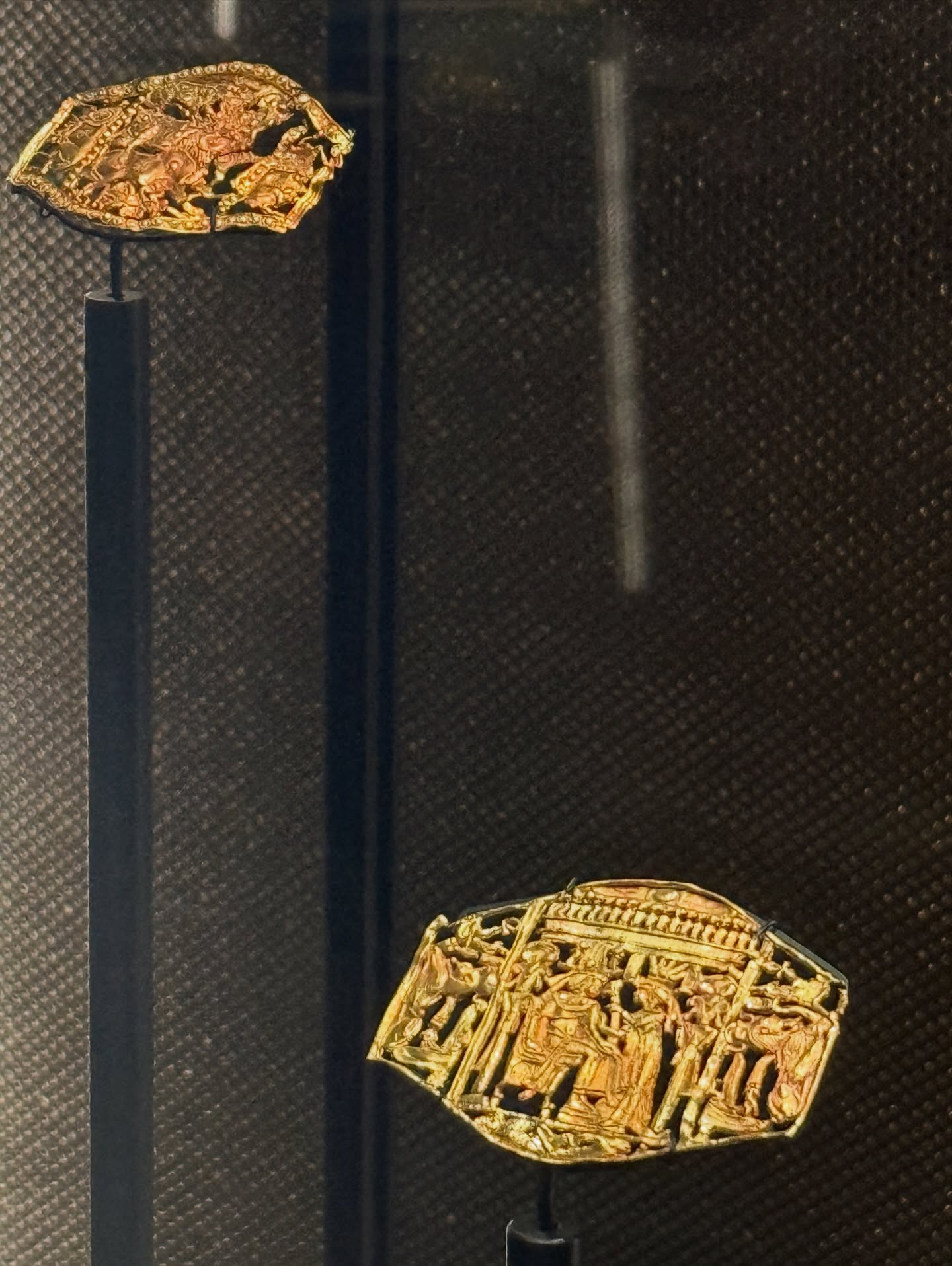 อาย - กมลเนตร เรืองศรี