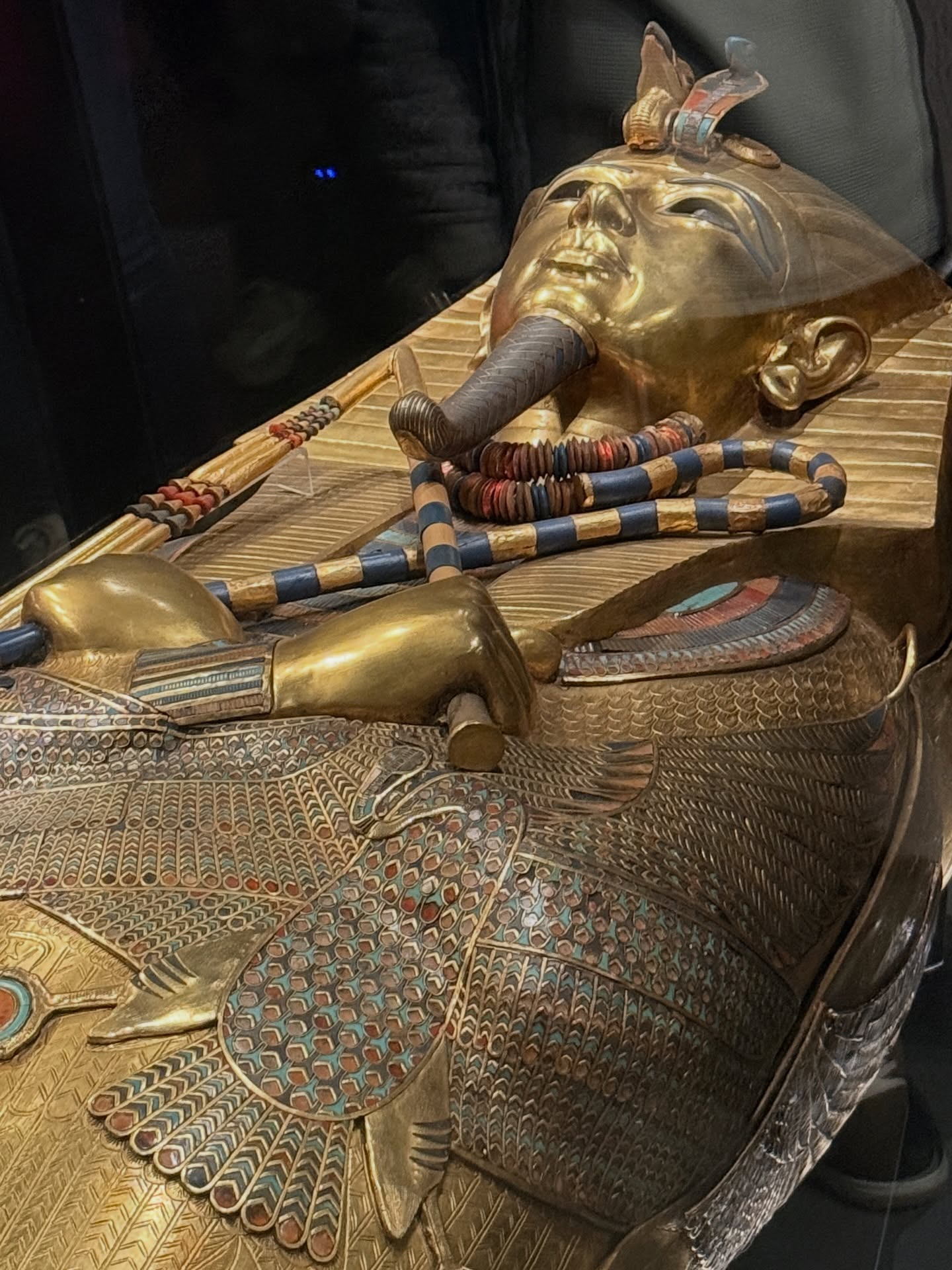 อาย - กมลเนตร เรืองศรี