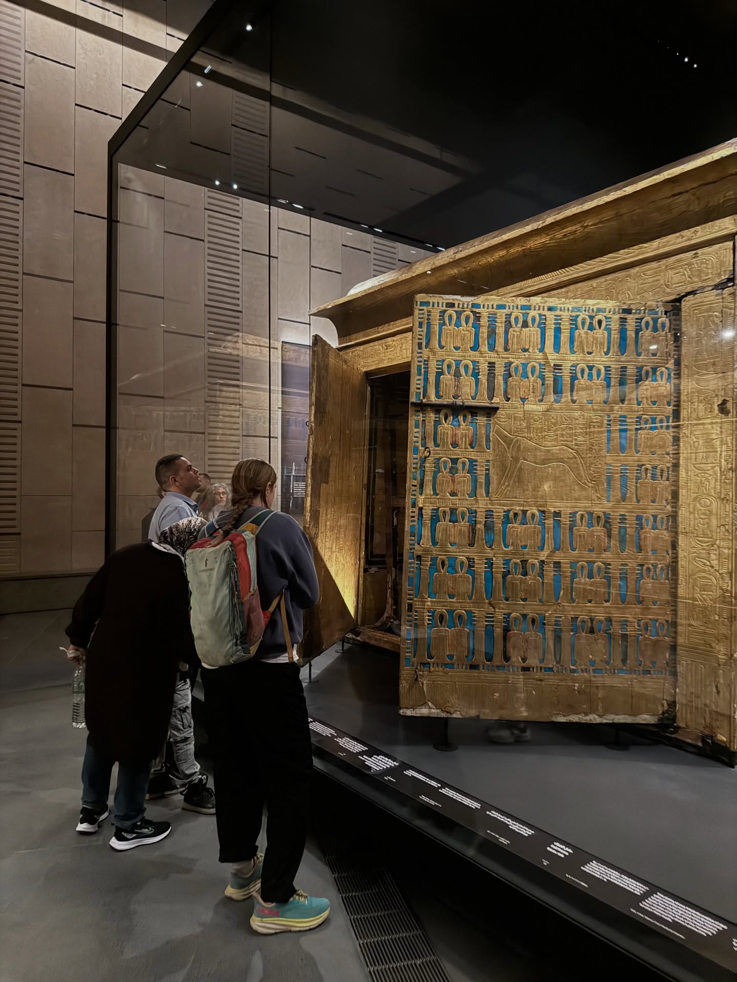 อาย - กมลเนตร เรืองศรี