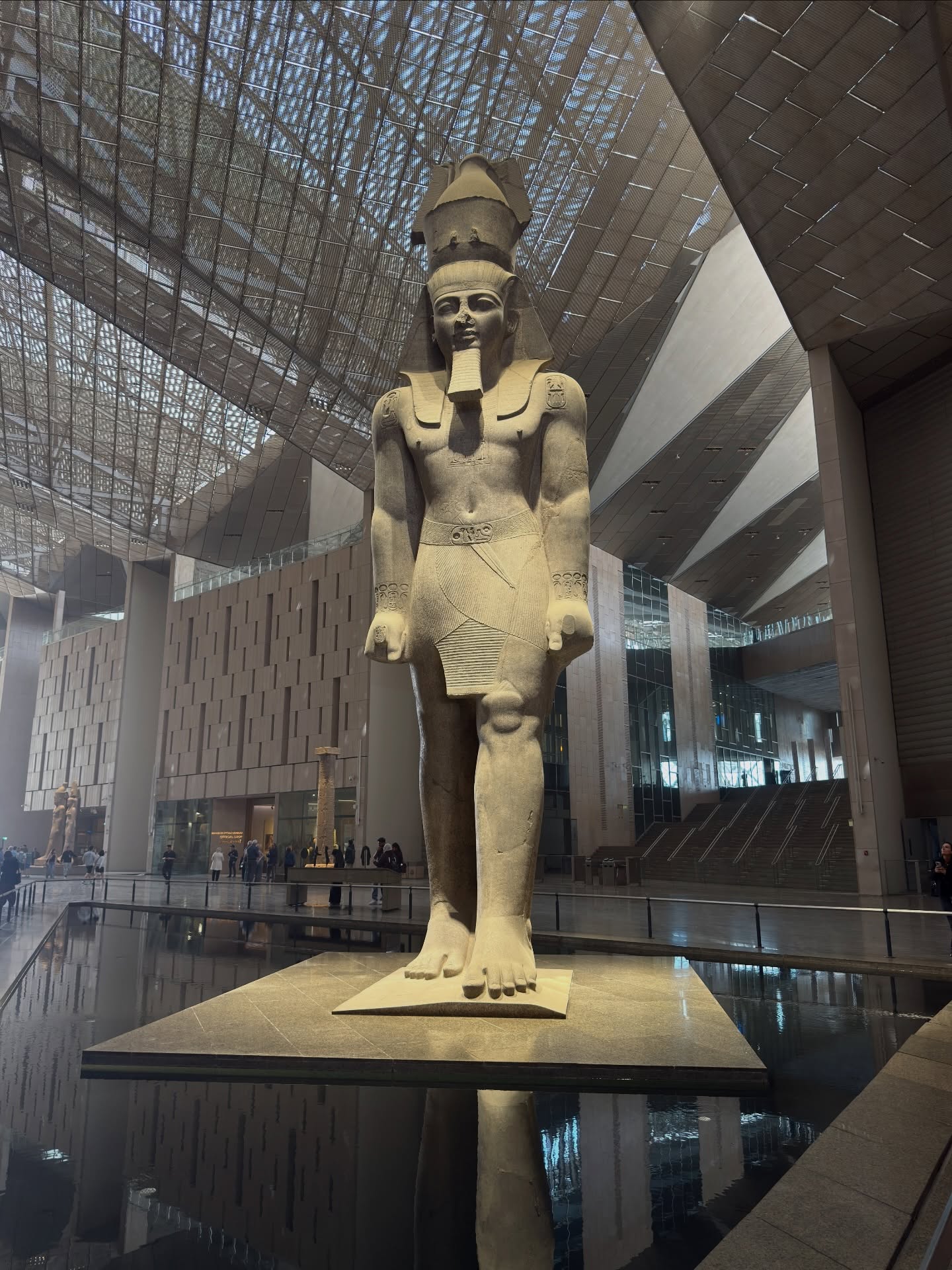 อาย - กมลเนตร เรืองศรี