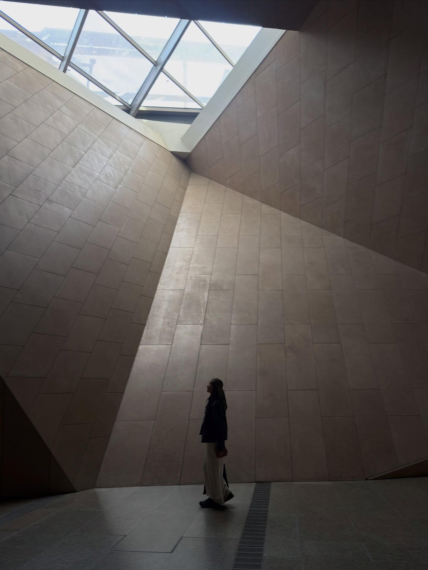 อาย - กมลเนตร เรืองศรี