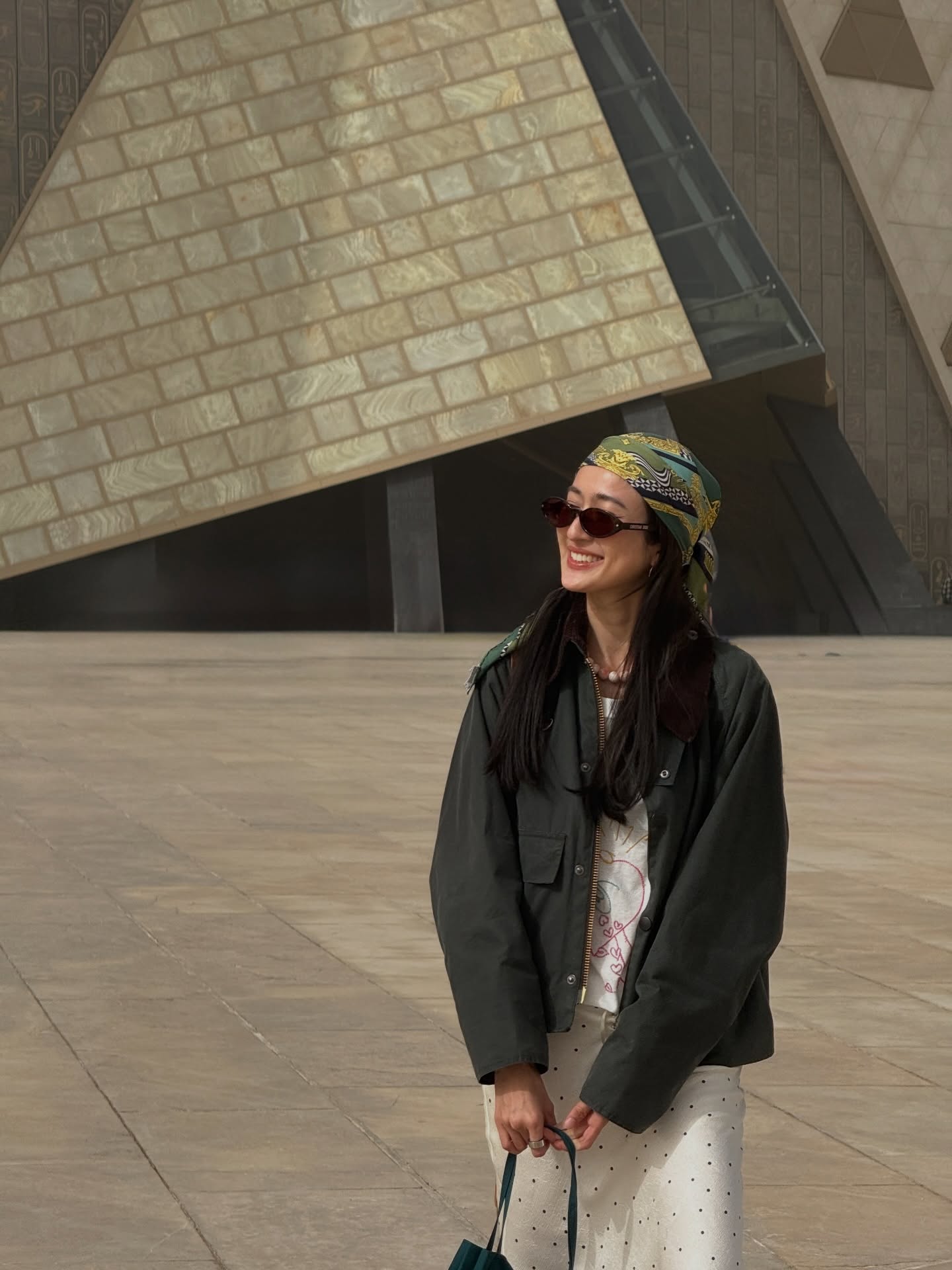 อาย - กมลเนตร เรืองศรี