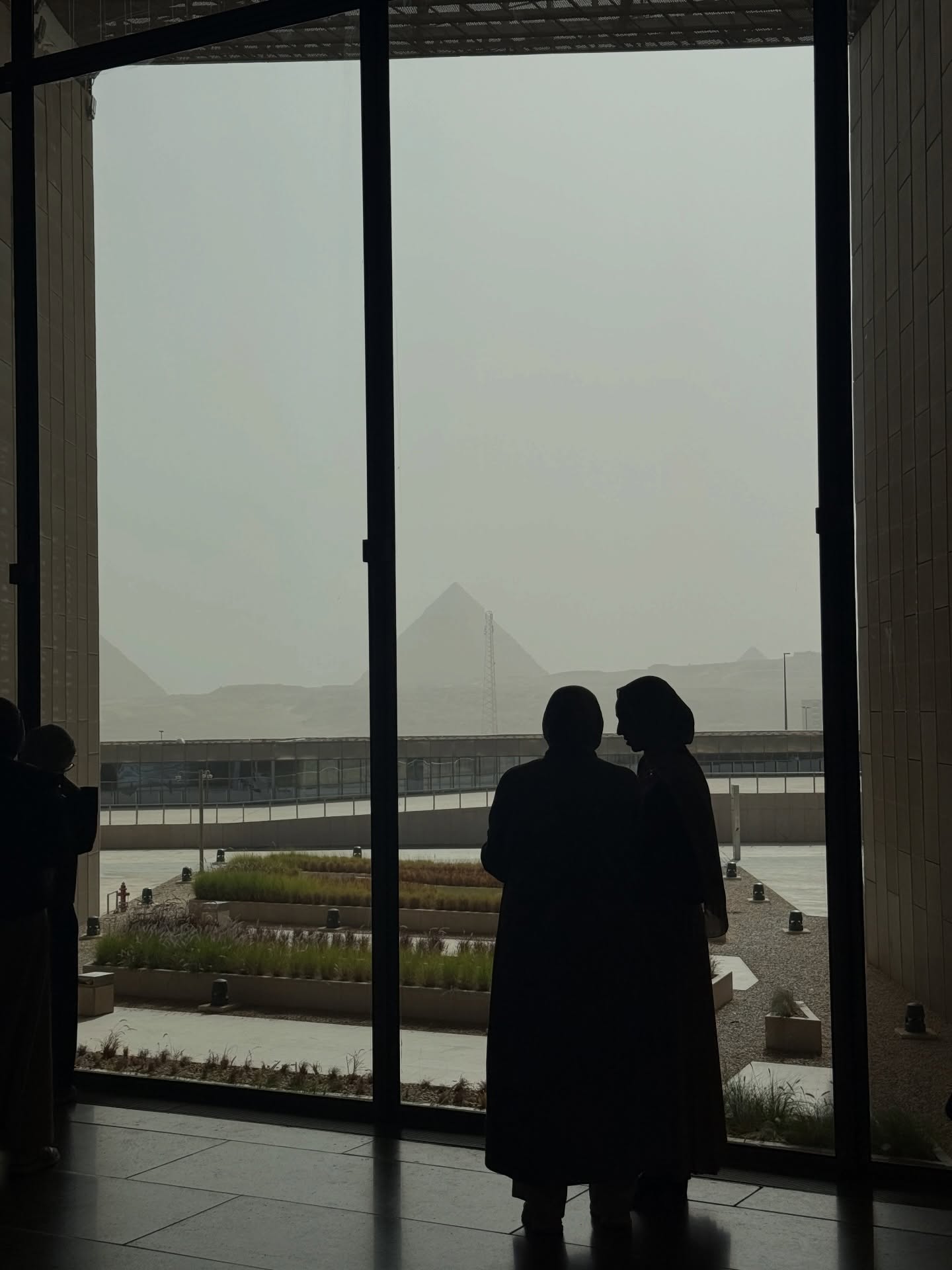 อาย - กมลเนตร เรืองศรี