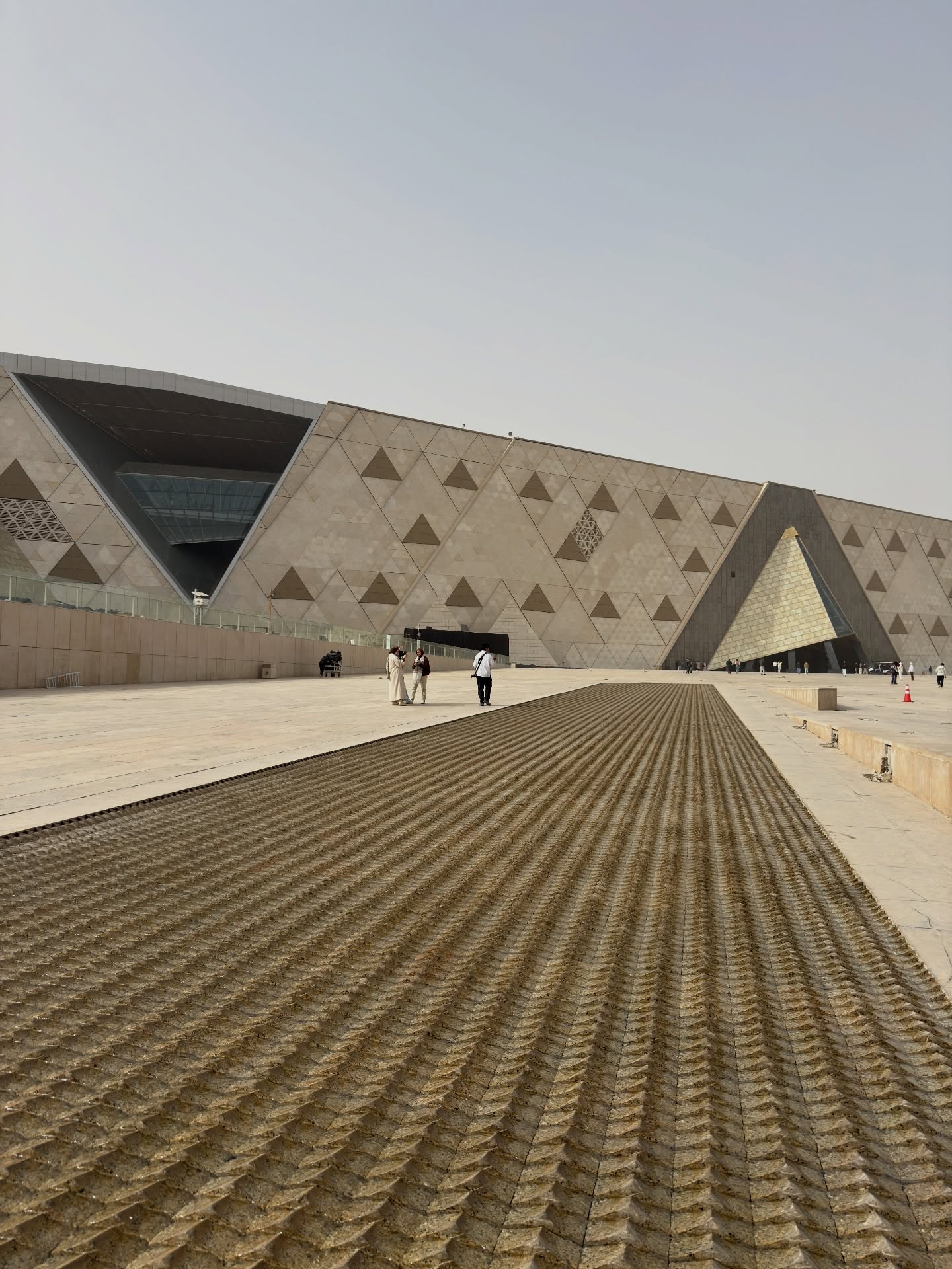 อาย - กมลเนตร เรืองศรี