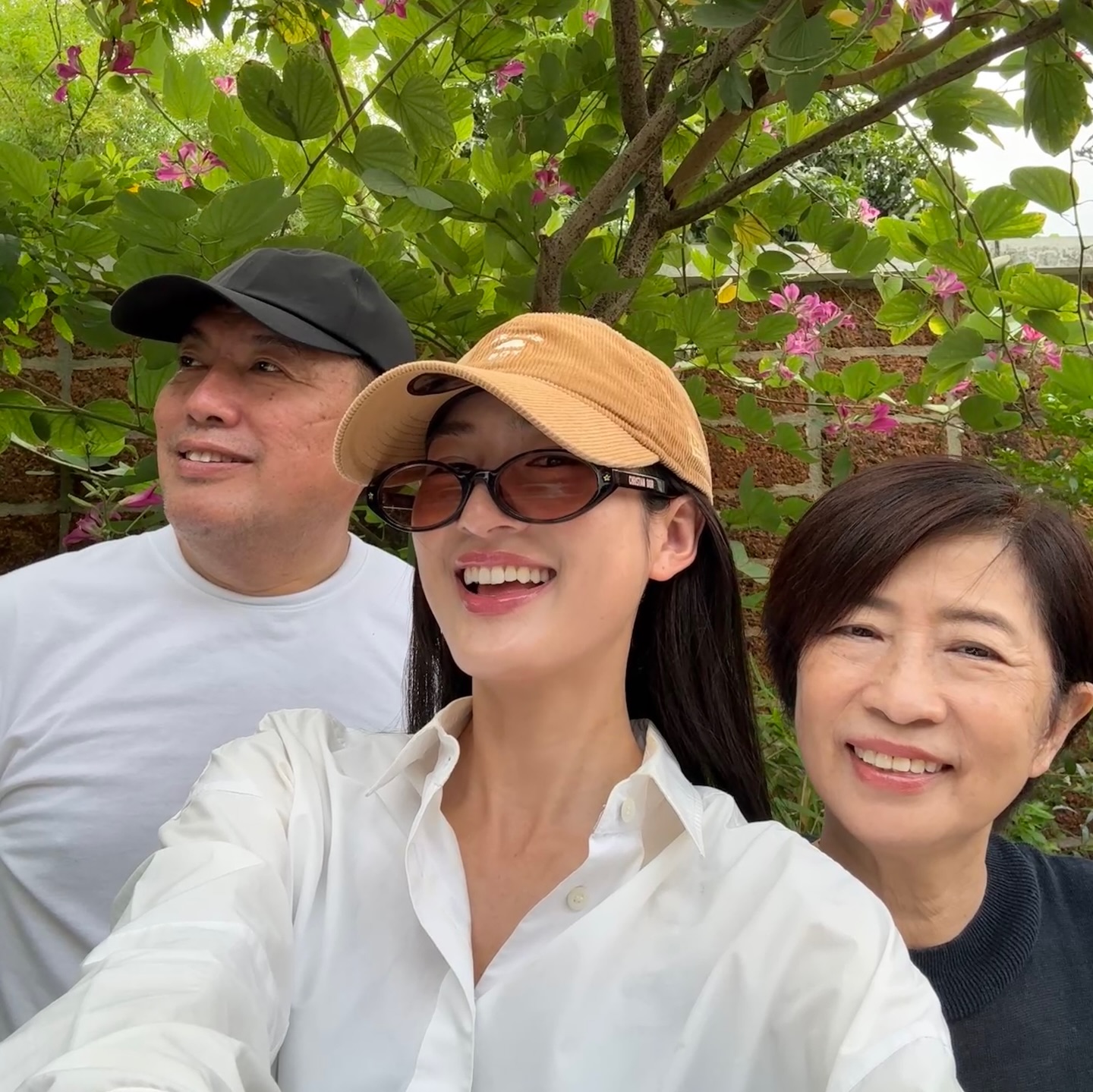 อาย - กมลเนตร เรืองศรี