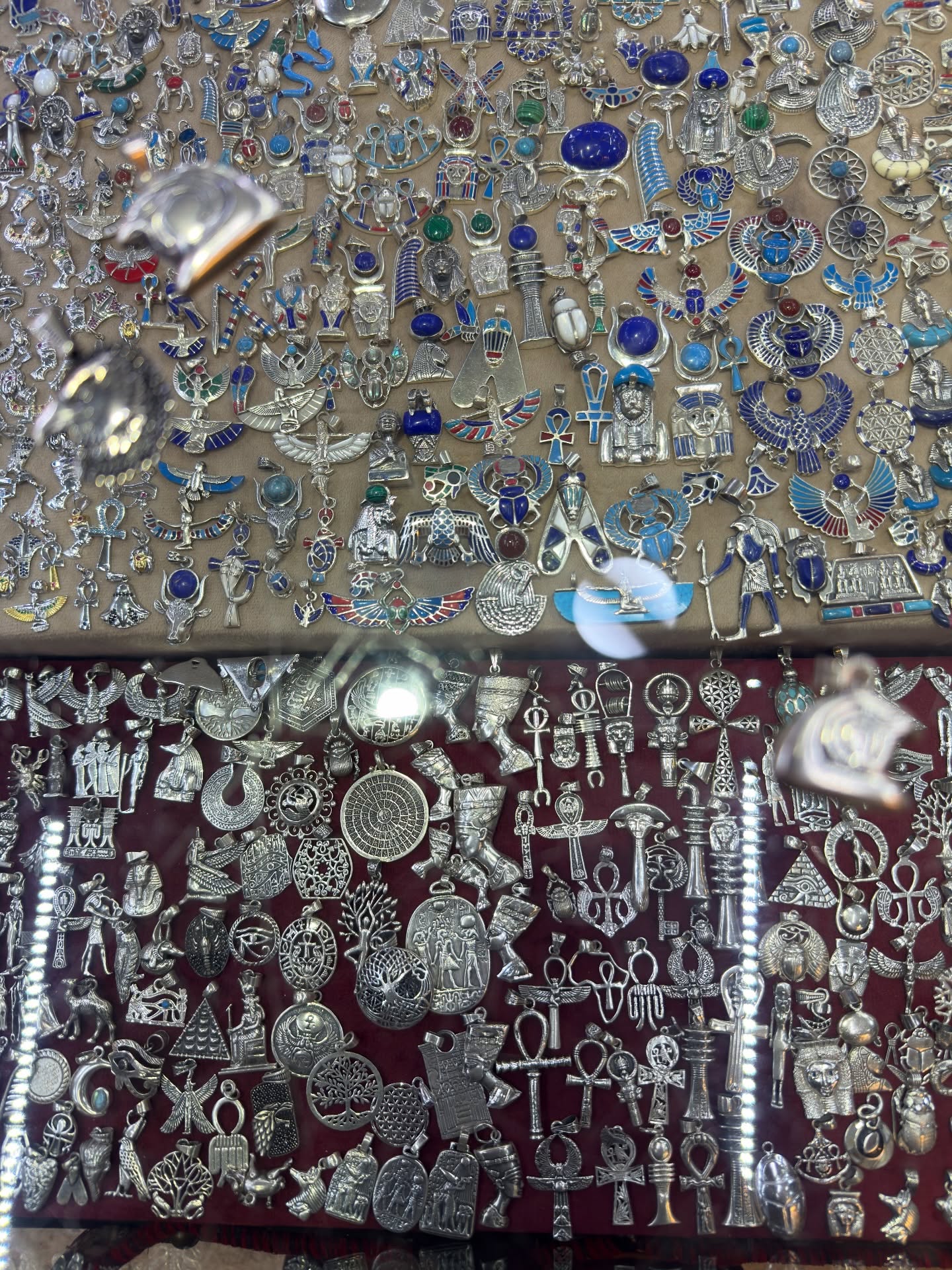 อาย - กมลเนตร เรืองศรี