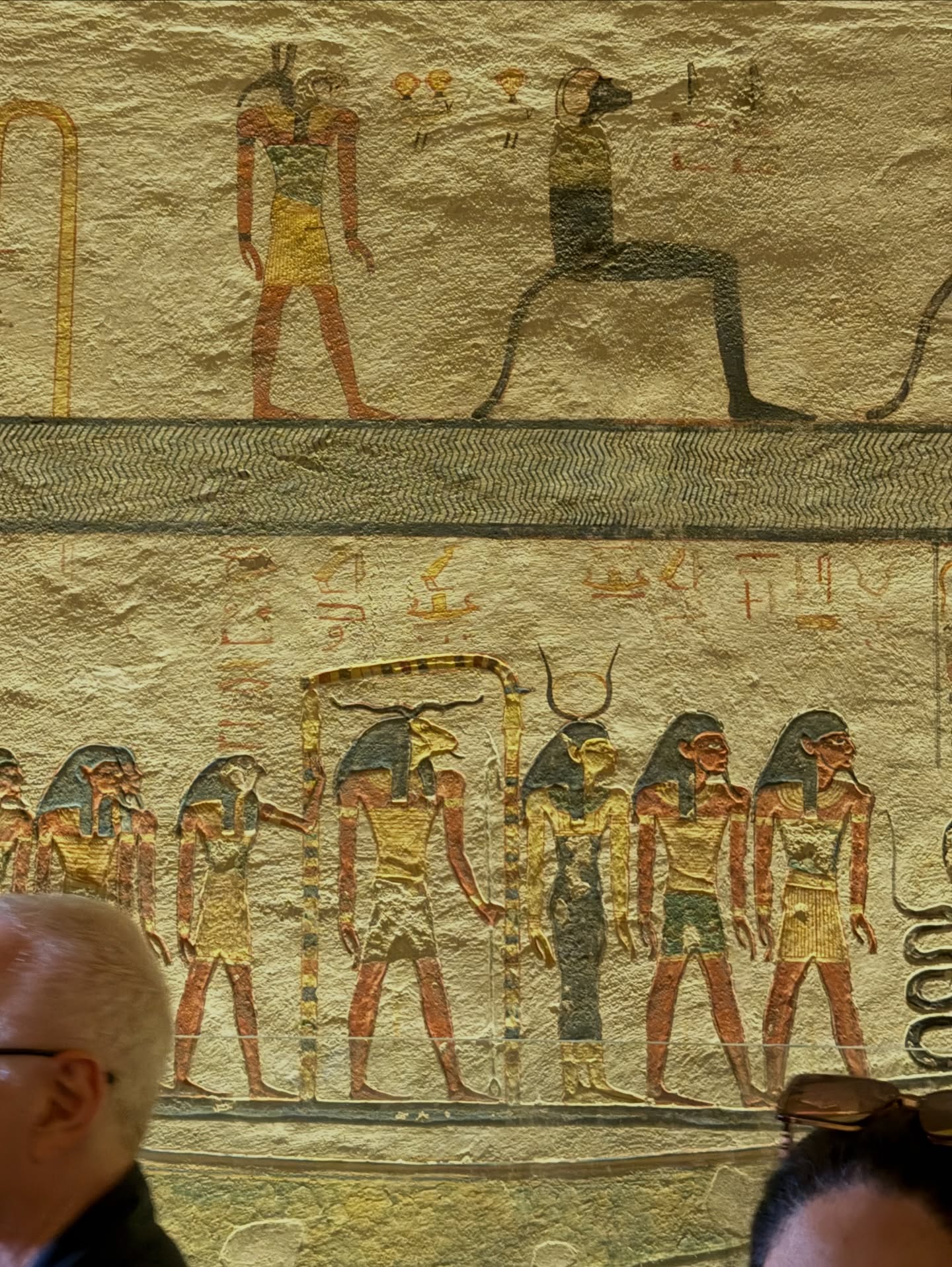 อาย - กมลเนตร เรืองศรี