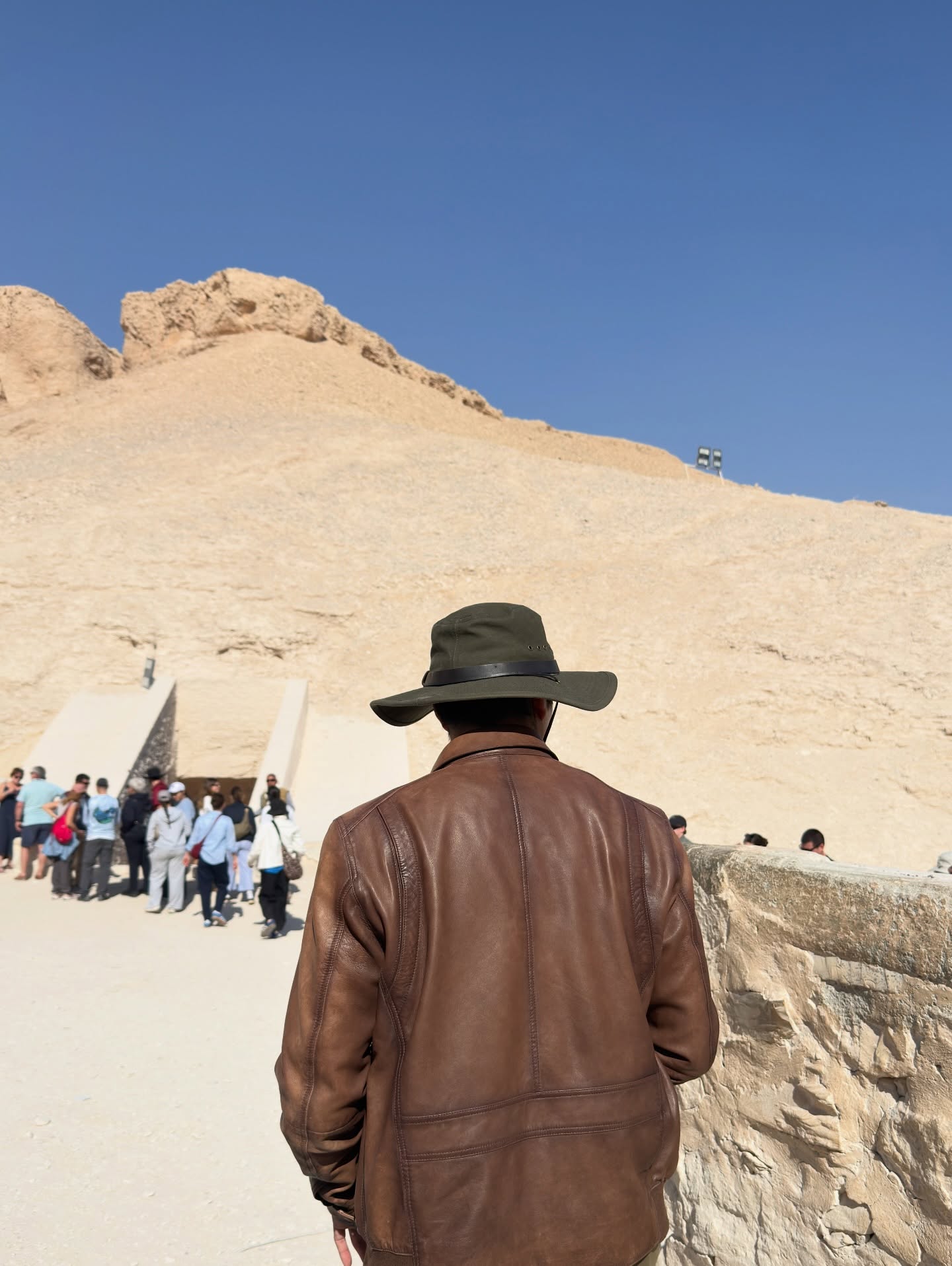 อาย - กมลเนตร เรืองศรี