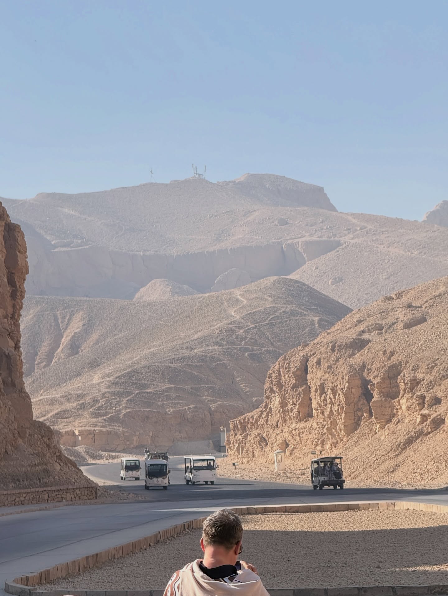 อาย - กมลเนตร เรืองศรี