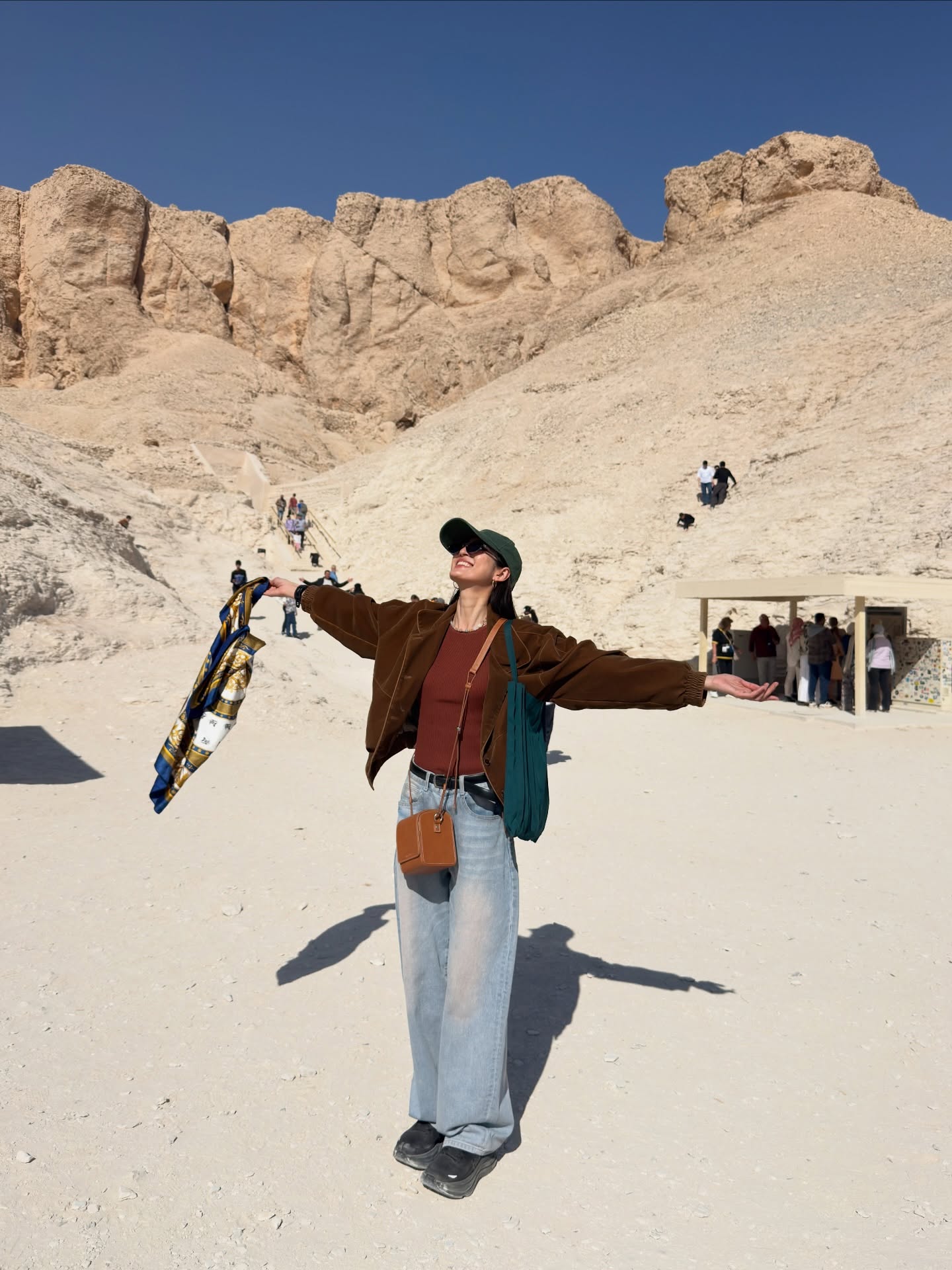 อาย - กมลเนตร เรืองศรี