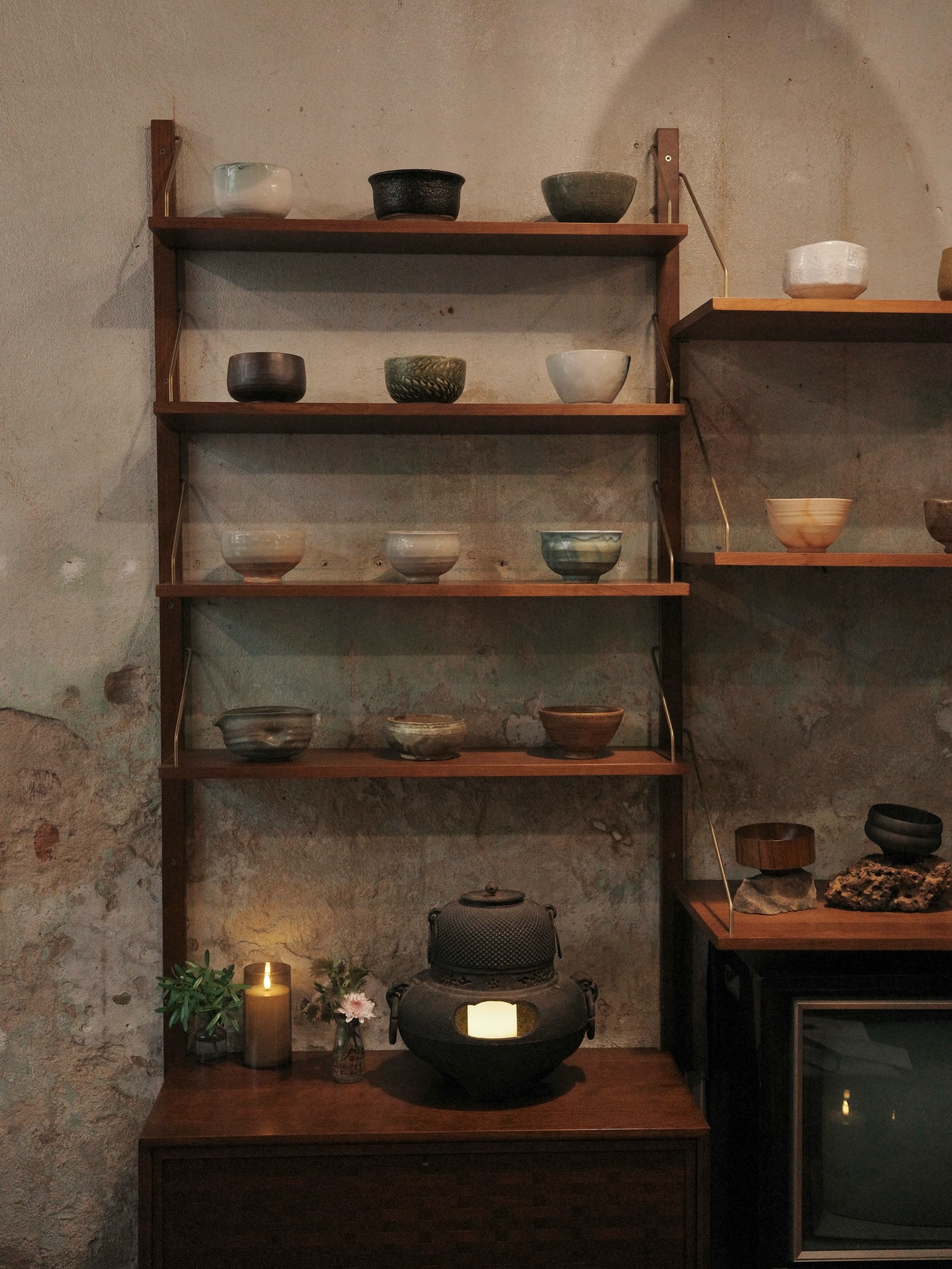 อาย - กมลเนตร เรืองศรี