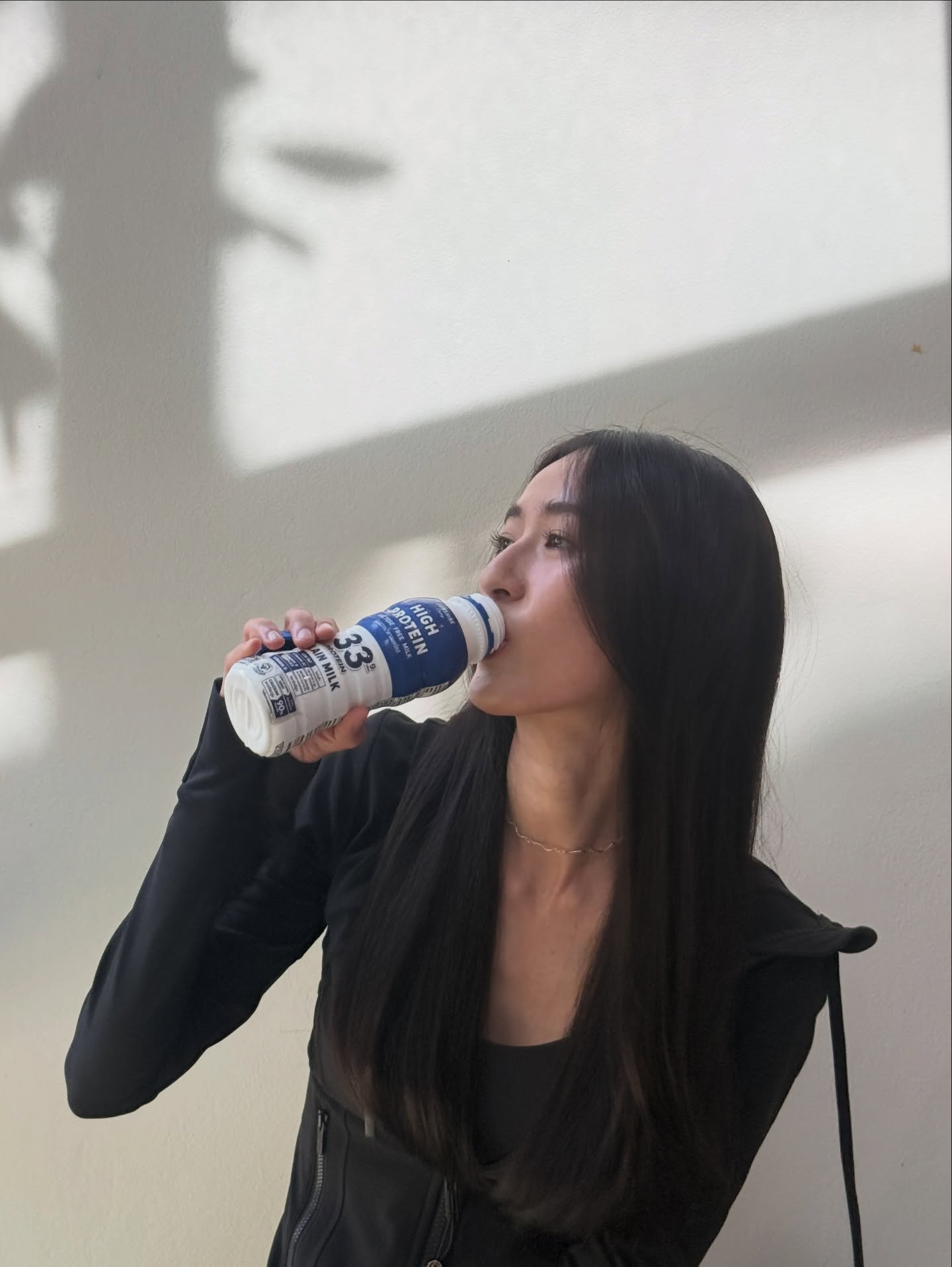 อาย - กมลเนตร เรืองศรี