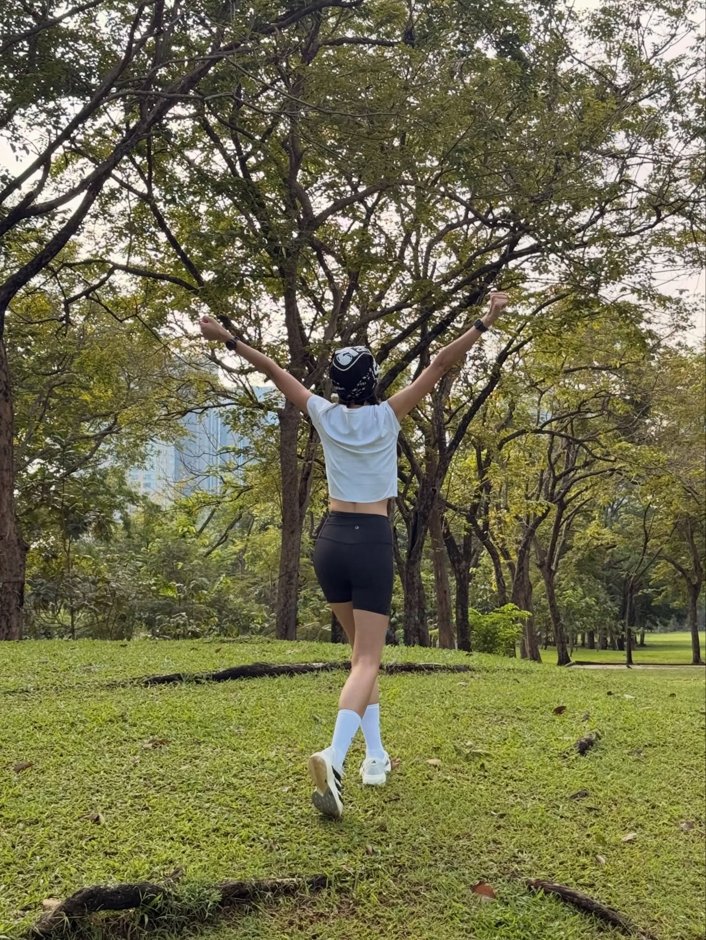 อาย - กมลเนตร เรืองศรี