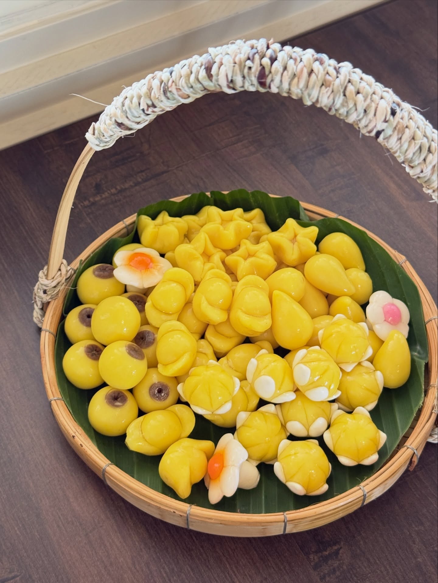 อาย - กมลเนตร เรืองศรี