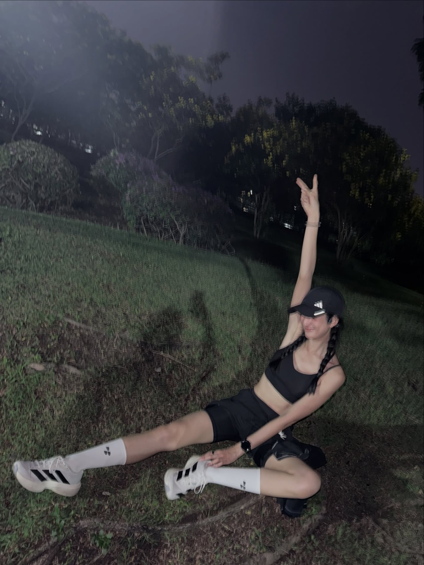 อาย - กมลเนตร เรืองศรี