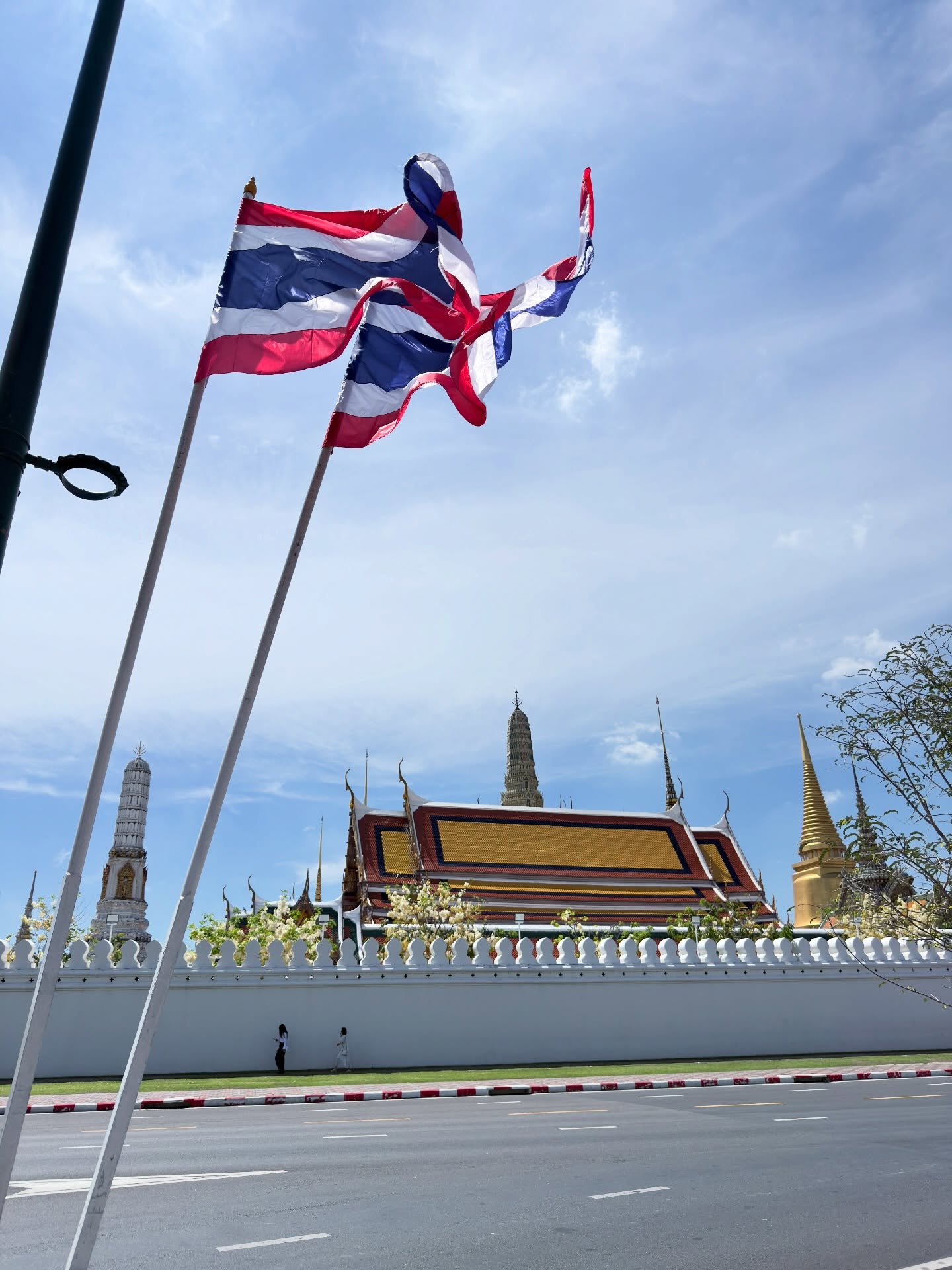 อาย - กมลเนตร เรืองศรี