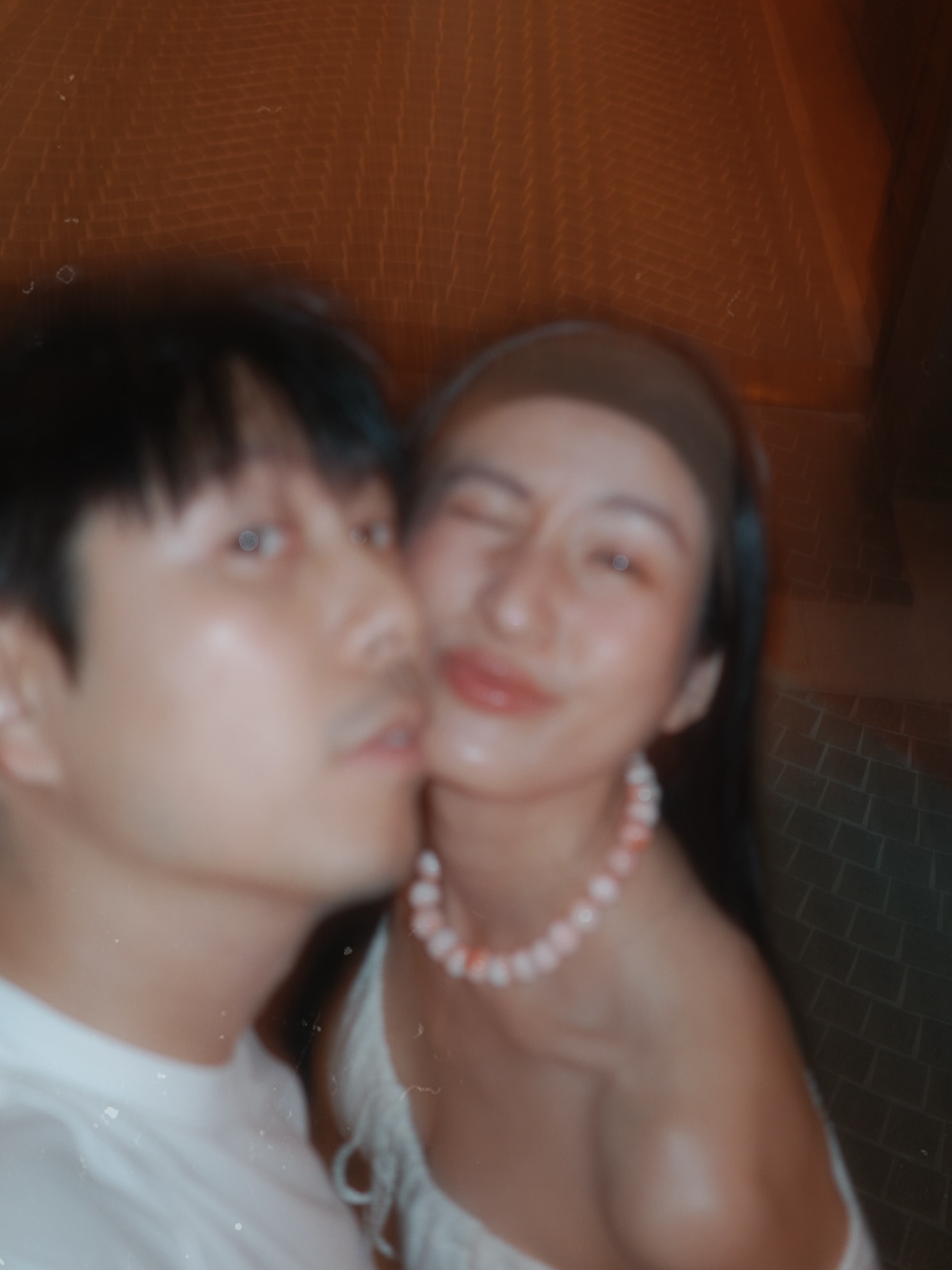 อาย - กมลเนตร เรืองศรี