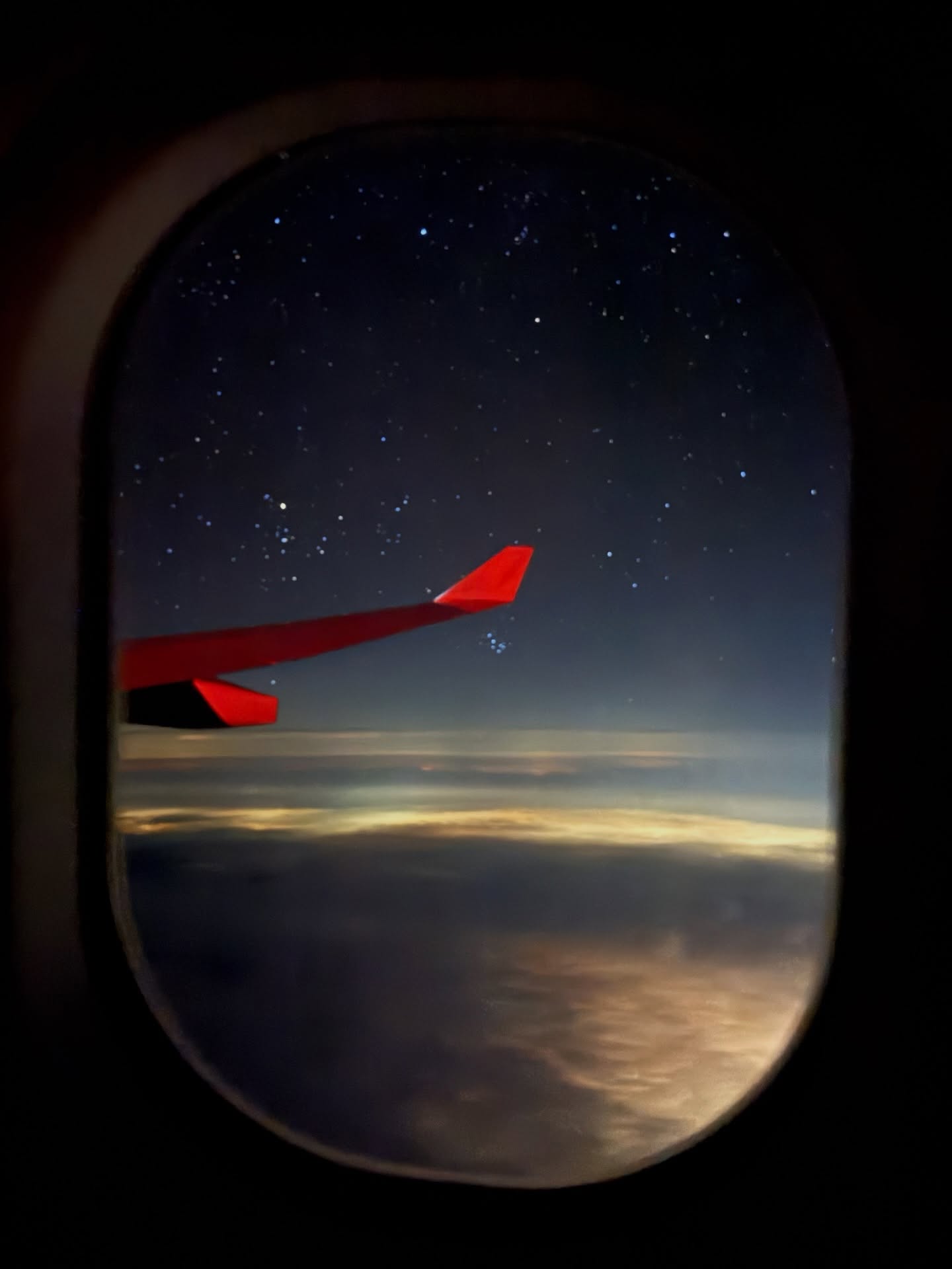 อาย - กมลเนตร เรืองศรี