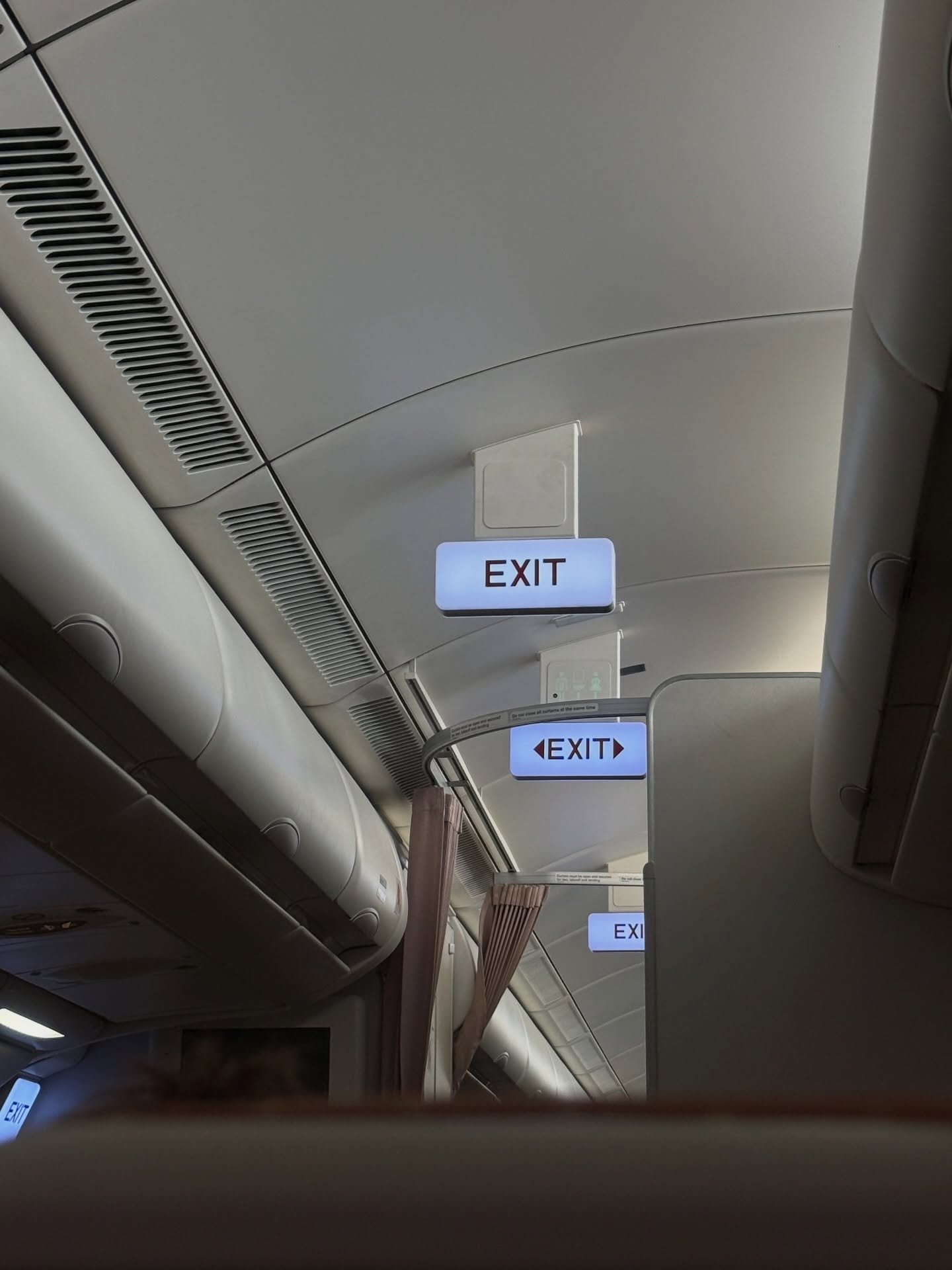 อาย - กมลเนตร เรืองศรี