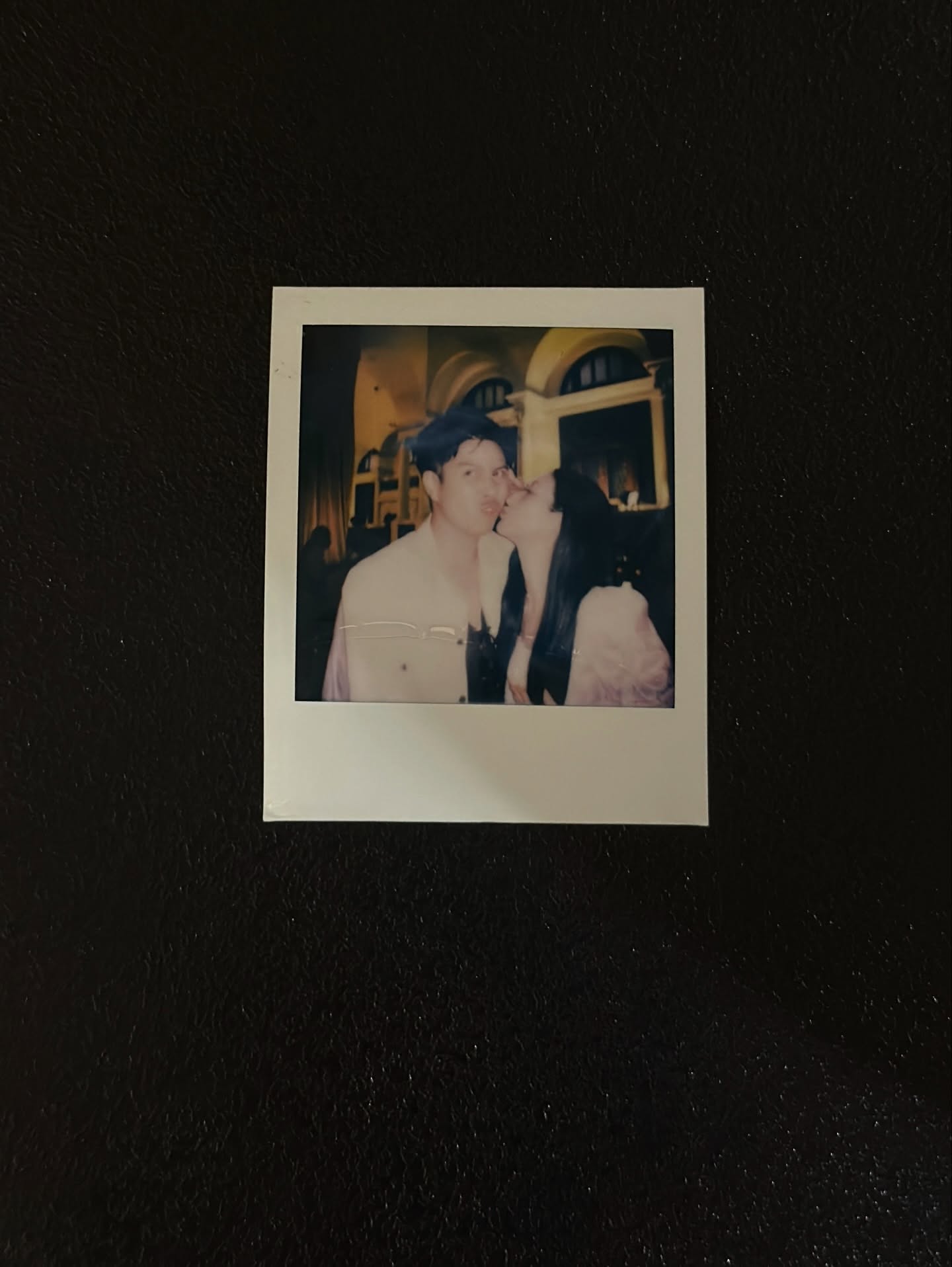 อาย - กมลเนตร เรืองศรี