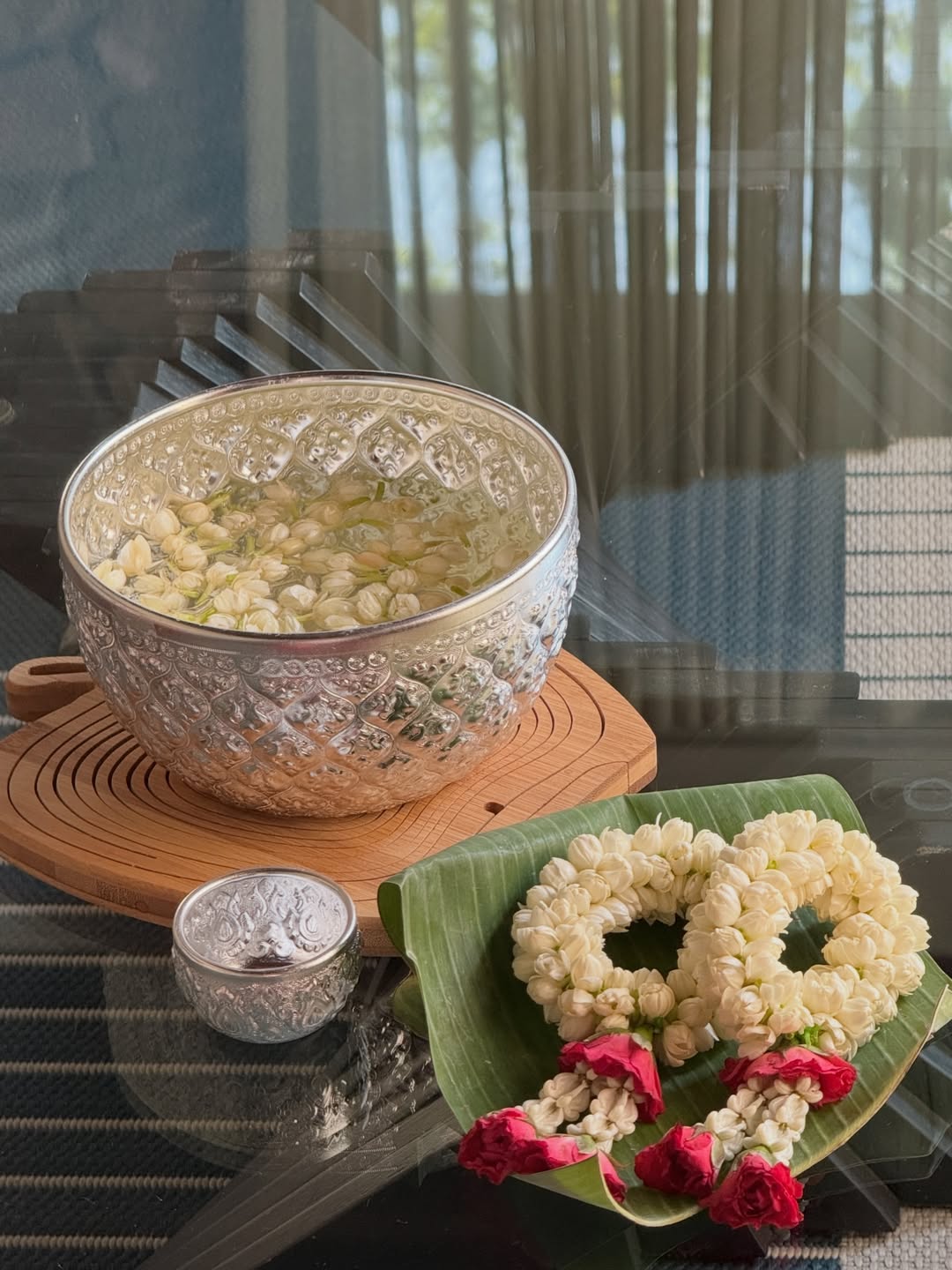 อาย - กมลเนตร เรืองศรี