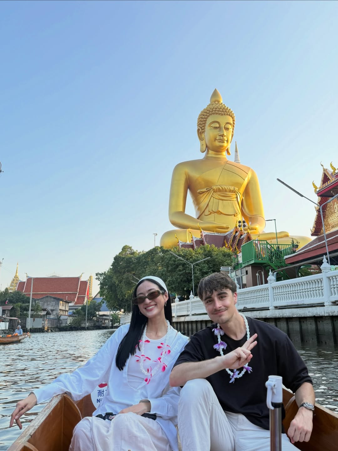 อาย - กมลเนตร เรืองศรี
