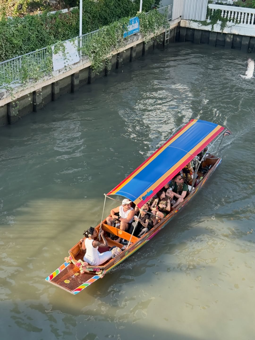 อาย - กมลเนตร เรืองศรี