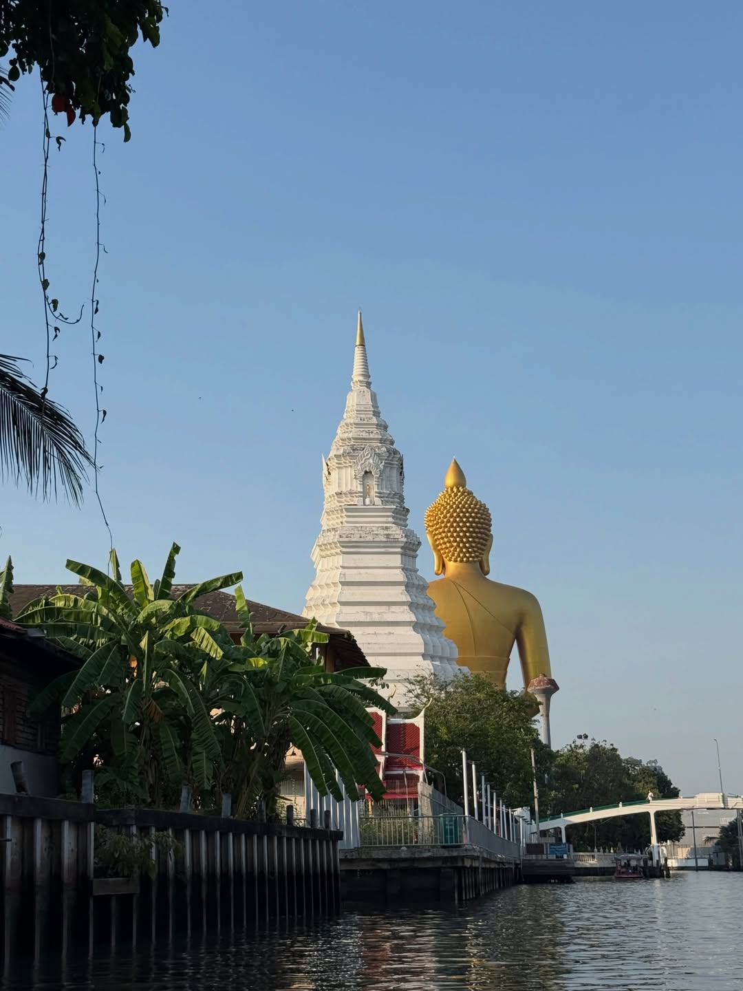 อาย - กมลเนตร เรืองศรี