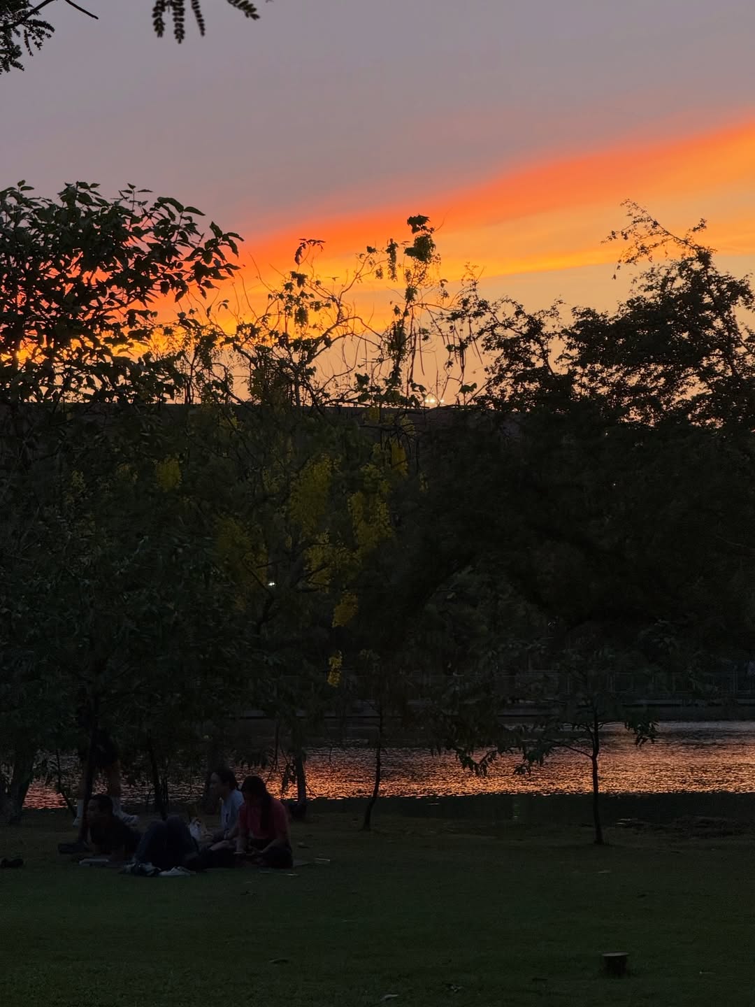 อาย - กมลเนตร เรืองศรี