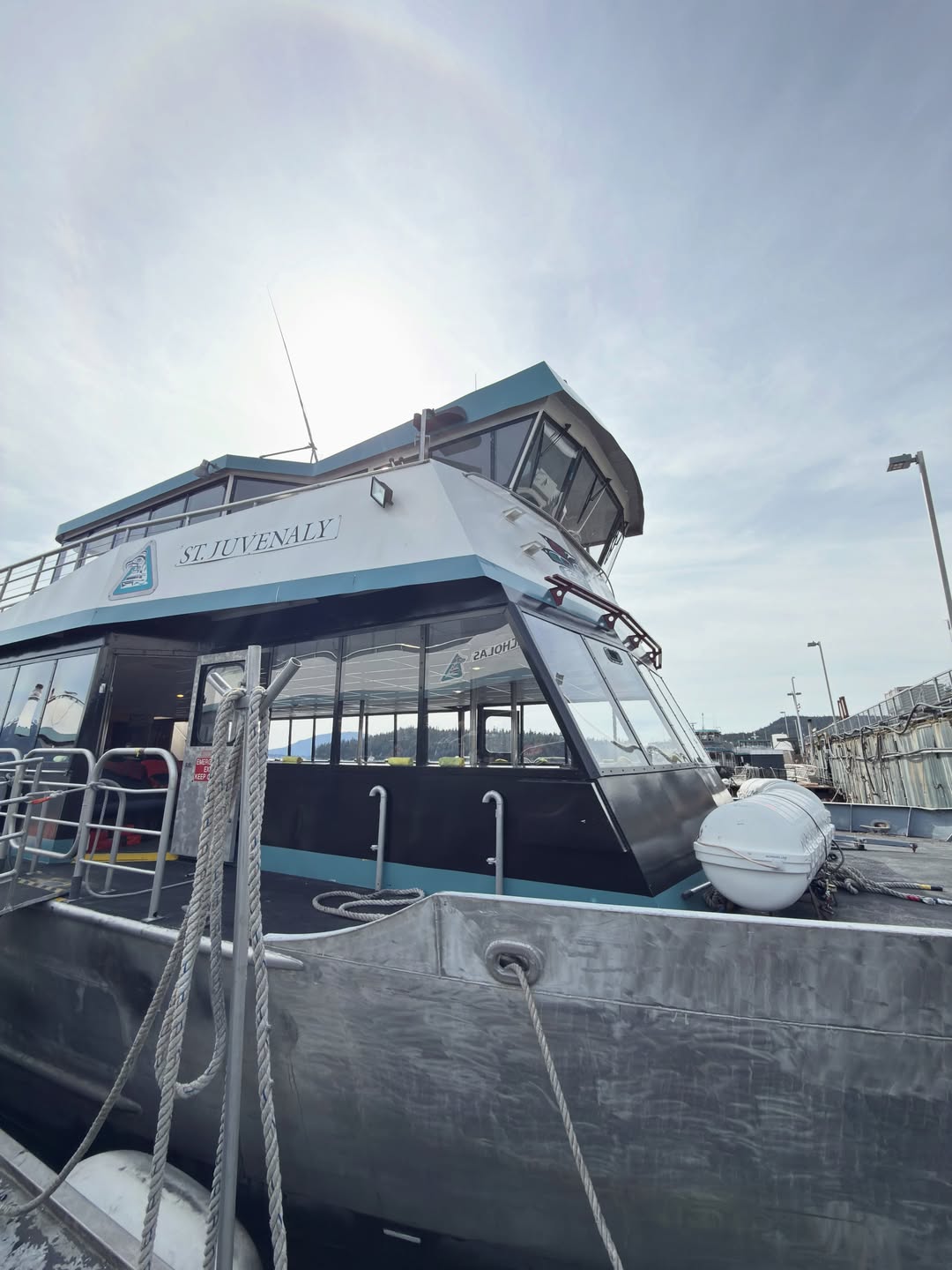 อาย - กมลเนตร เรืองศรี