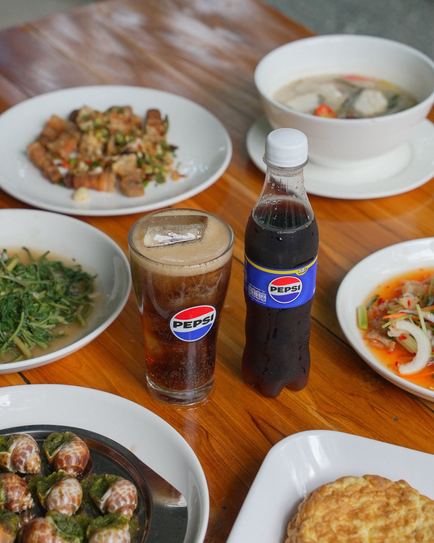 อาย - กมลเนตร เรืองศรี