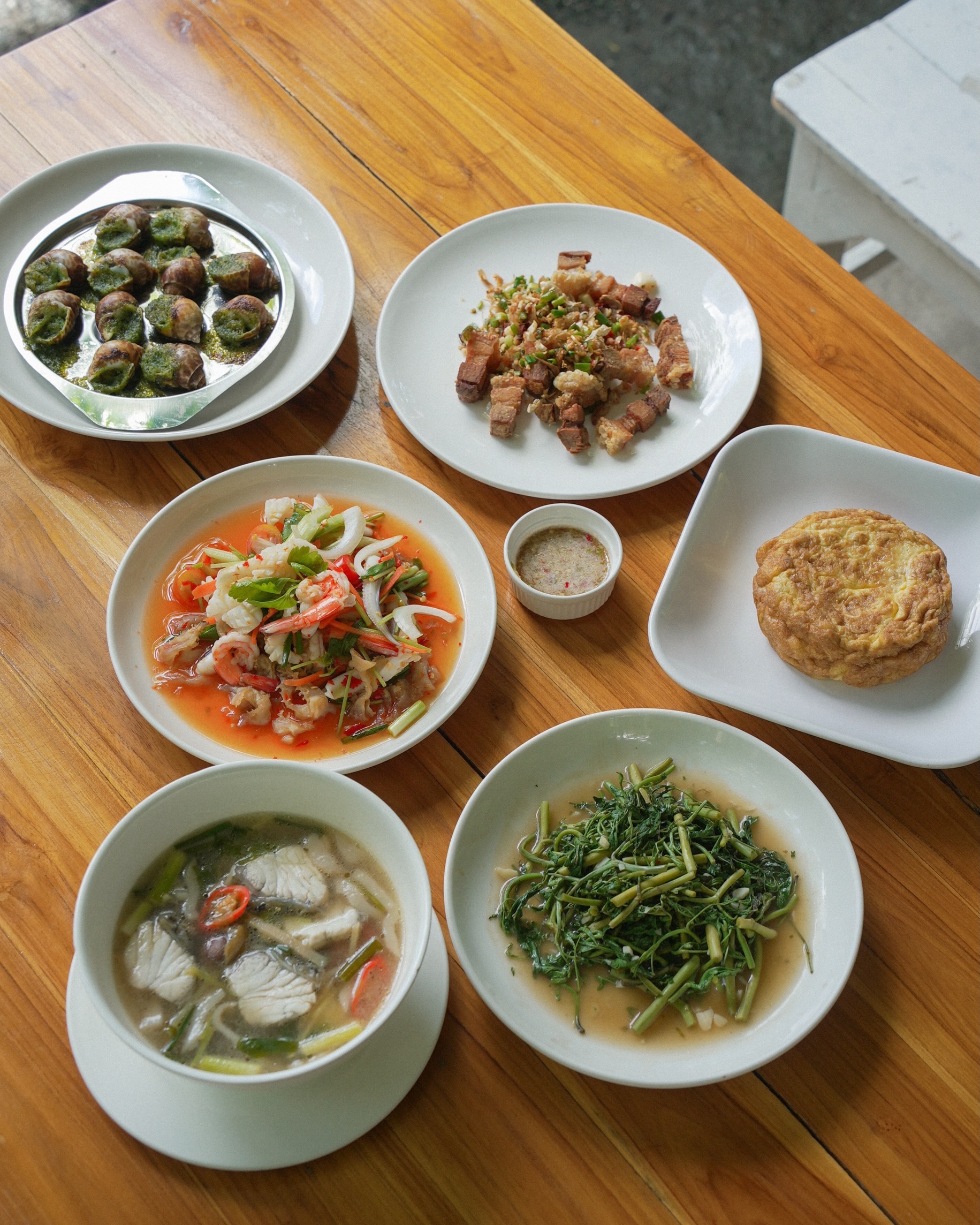 อาย - กมลเนตร เรืองศรี