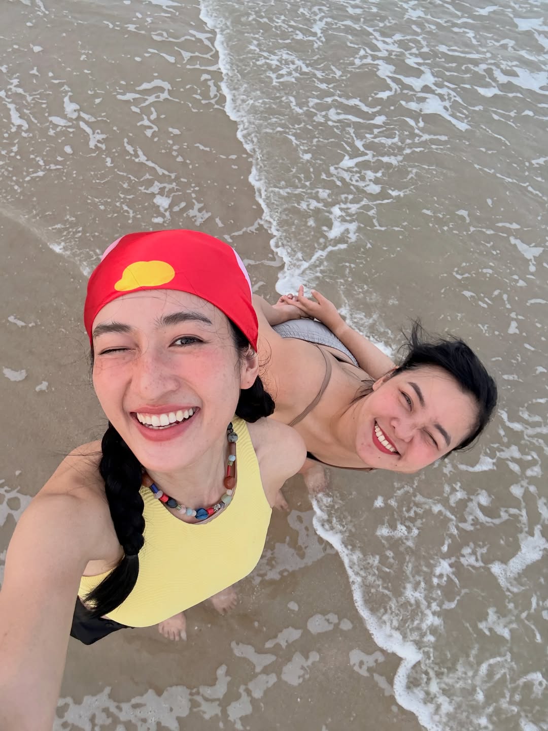 อาย - กมลเนตร เรืองศรี