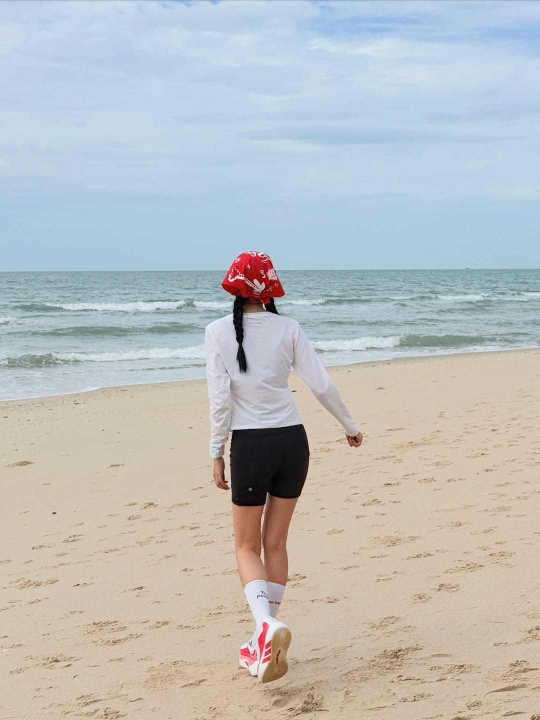 อาย - กมลเนตร เรืองศรี