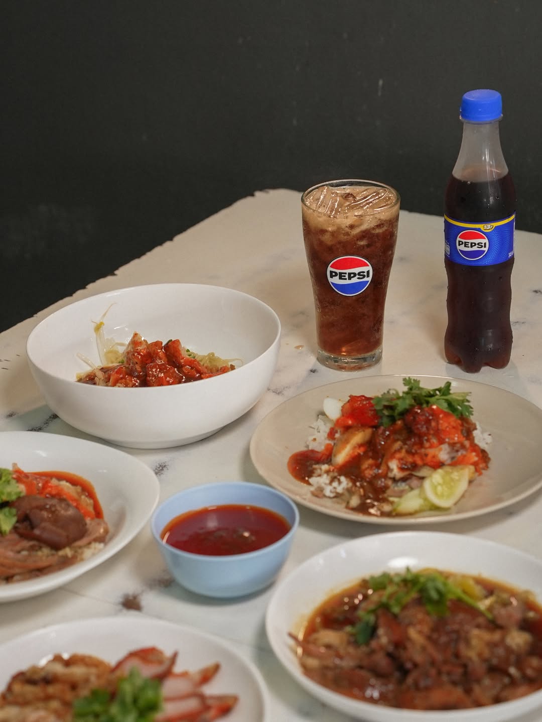 อาย - กมลเนตร เรืองศรี