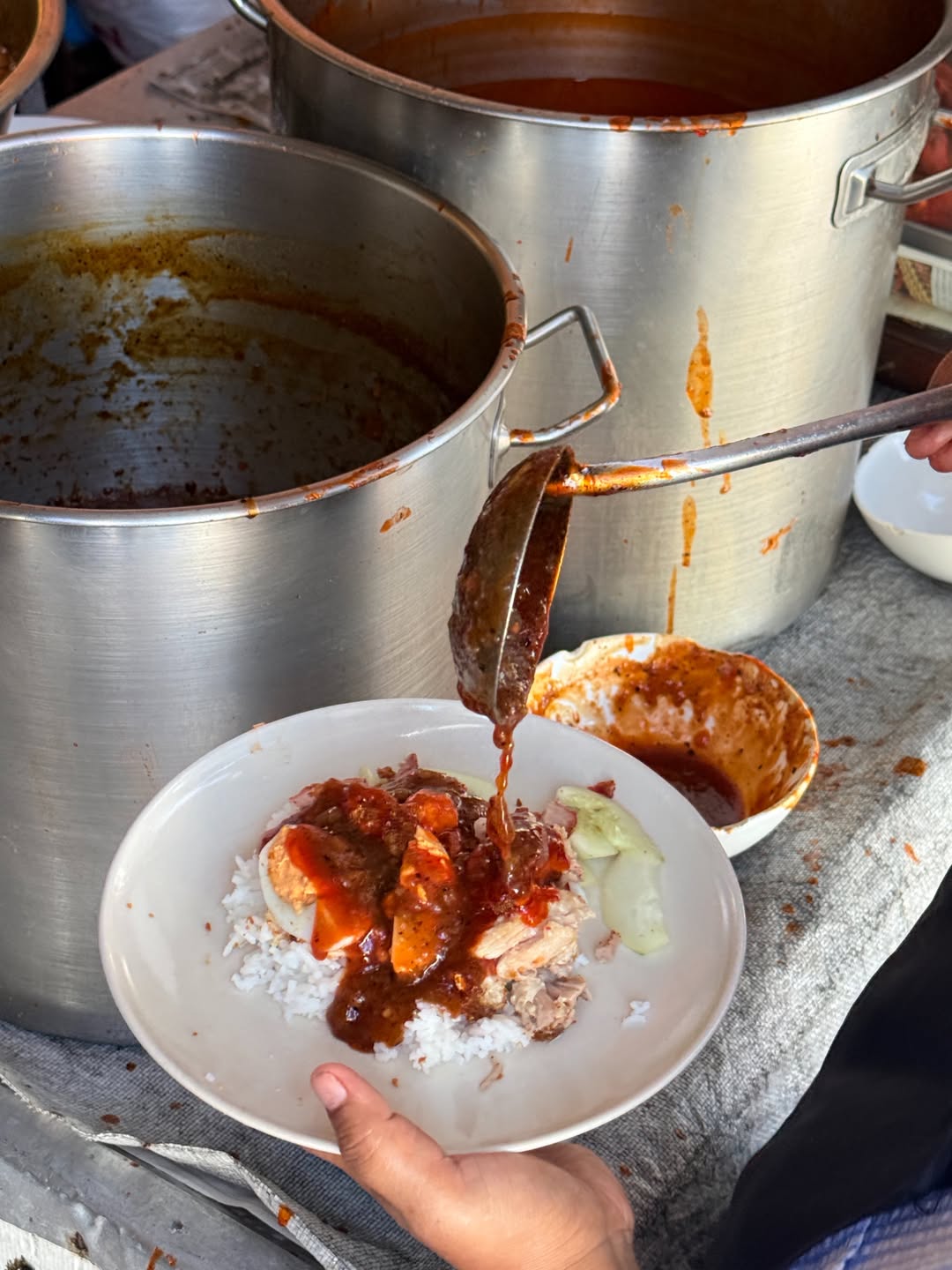อาย - กมลเนตร เรืองศรี