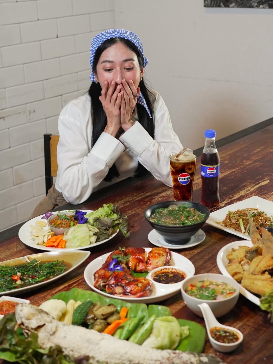 อาย - กมลเนตร เรืองศรี