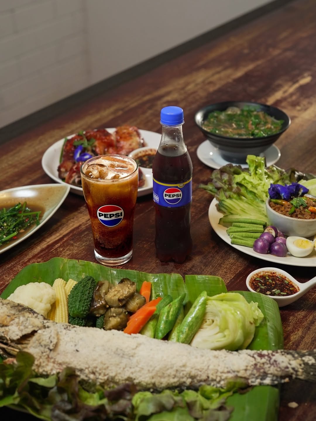 อาย - กมลเนตร เรืองศรี